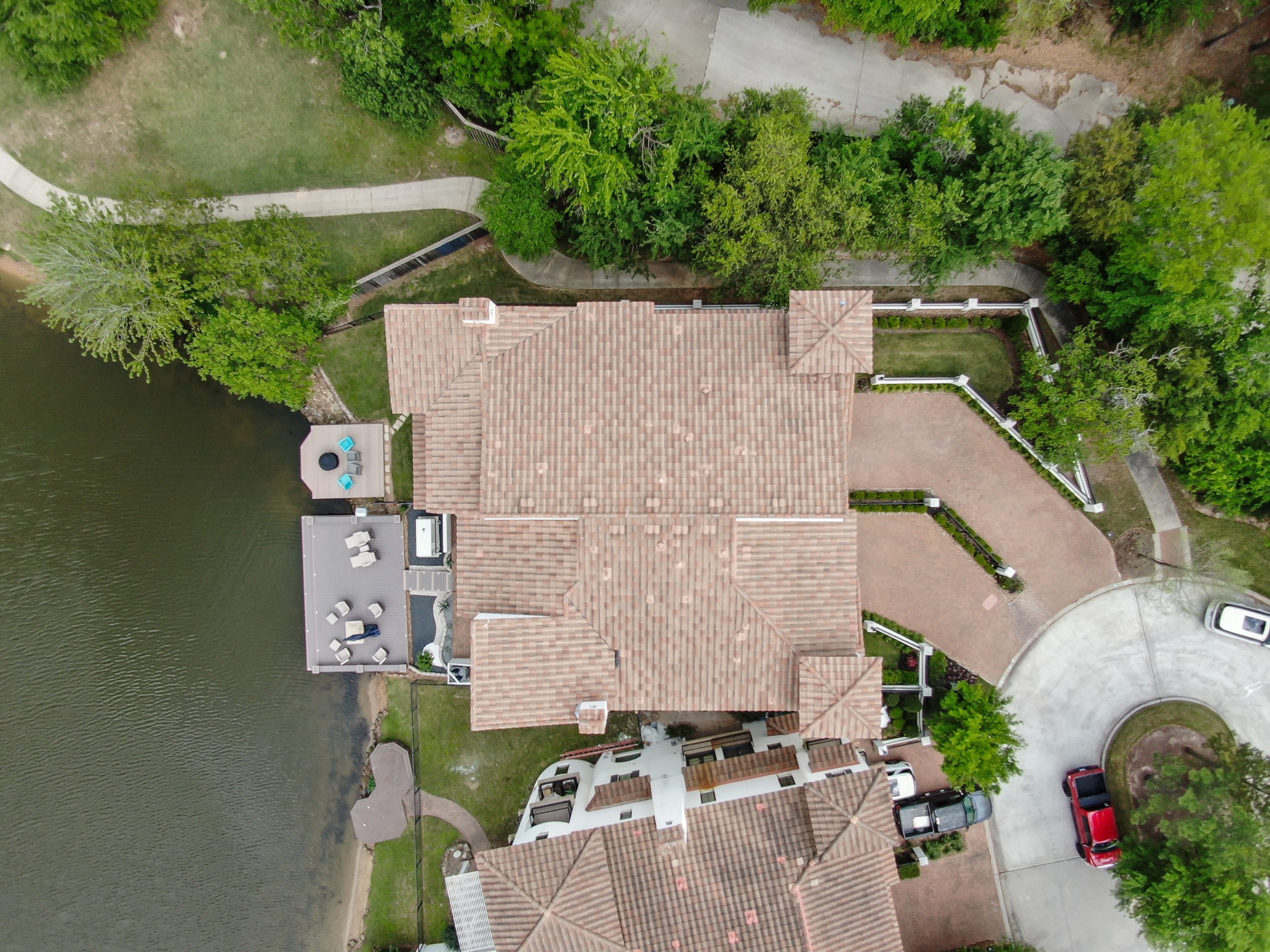 22 Lakeside Cove Property Photo 50