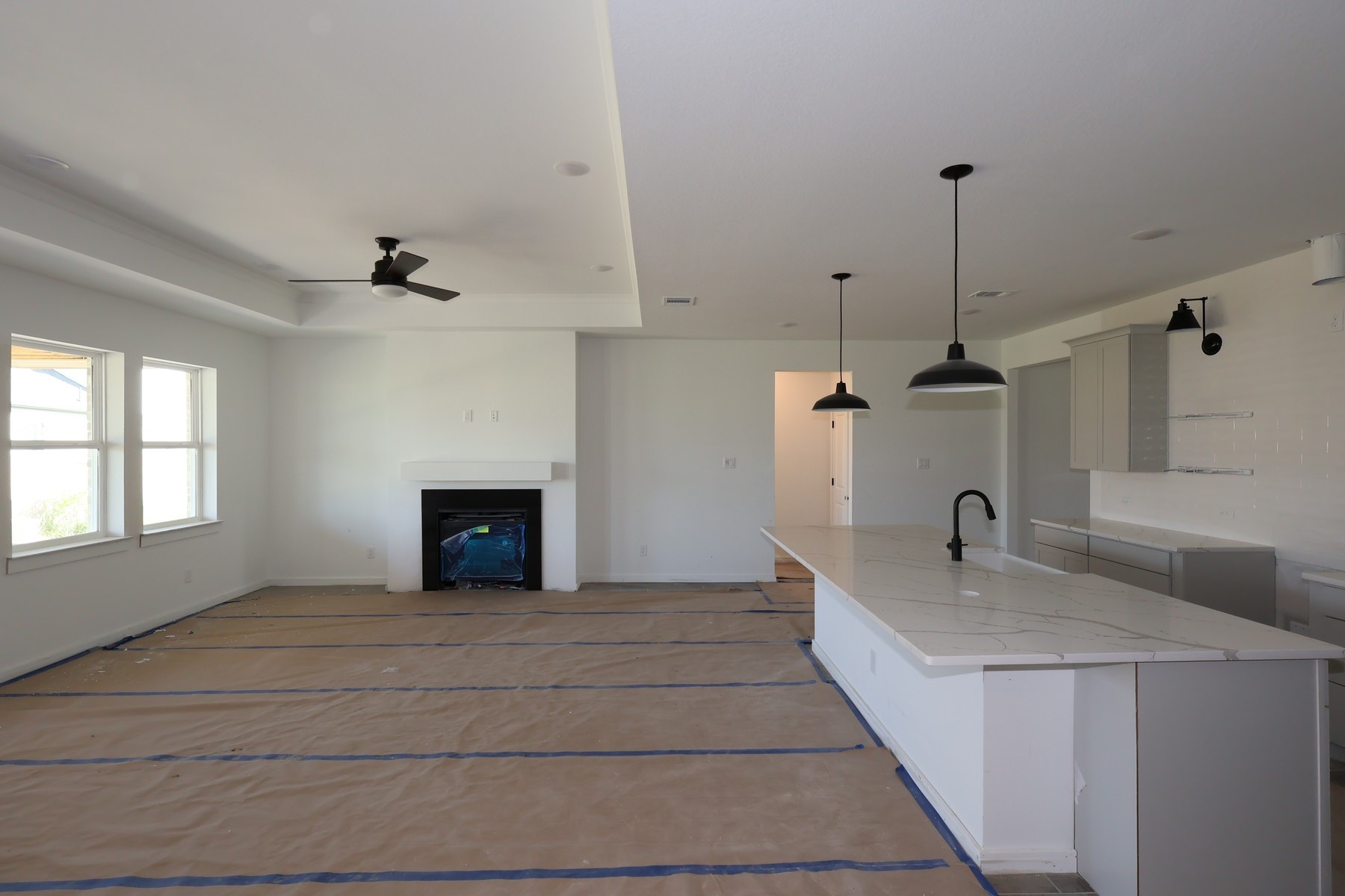12123 Old Fashion Circle Property Photo 6