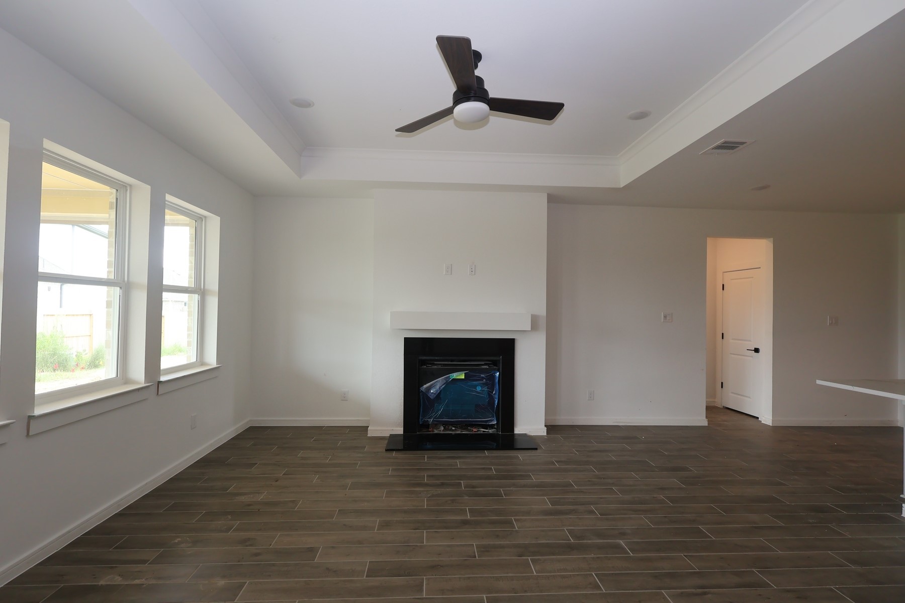 12123 Old Fashion Circle Property Photo 7