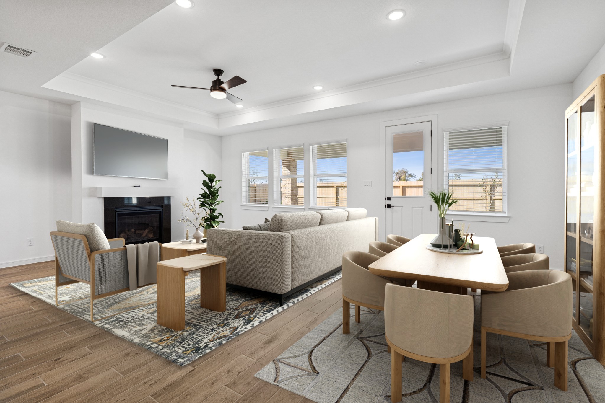 12123 Old Fashion Circle Property Photo 18