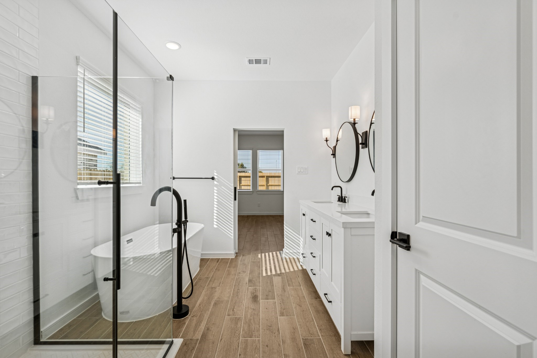 12123 Old Fashion Circle Property Photo 19