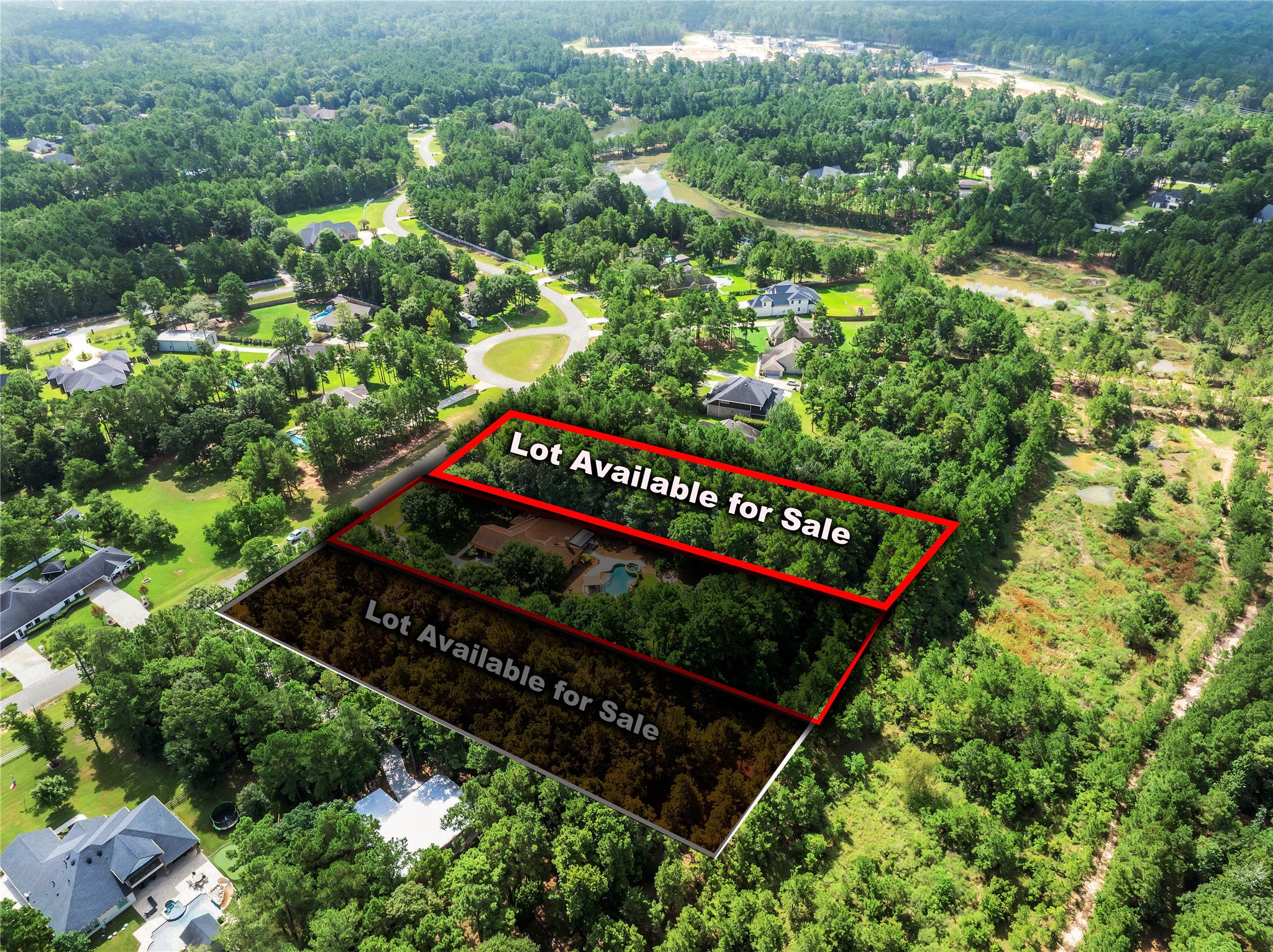 11542 Sebastians Run Property Photo 2