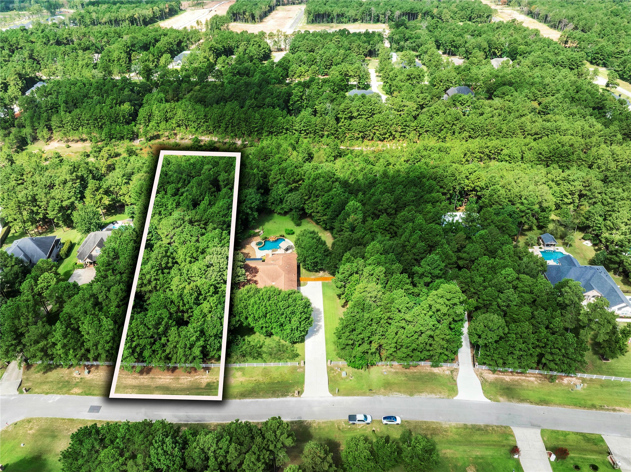 11542 Sebastians Run Property Photo 4