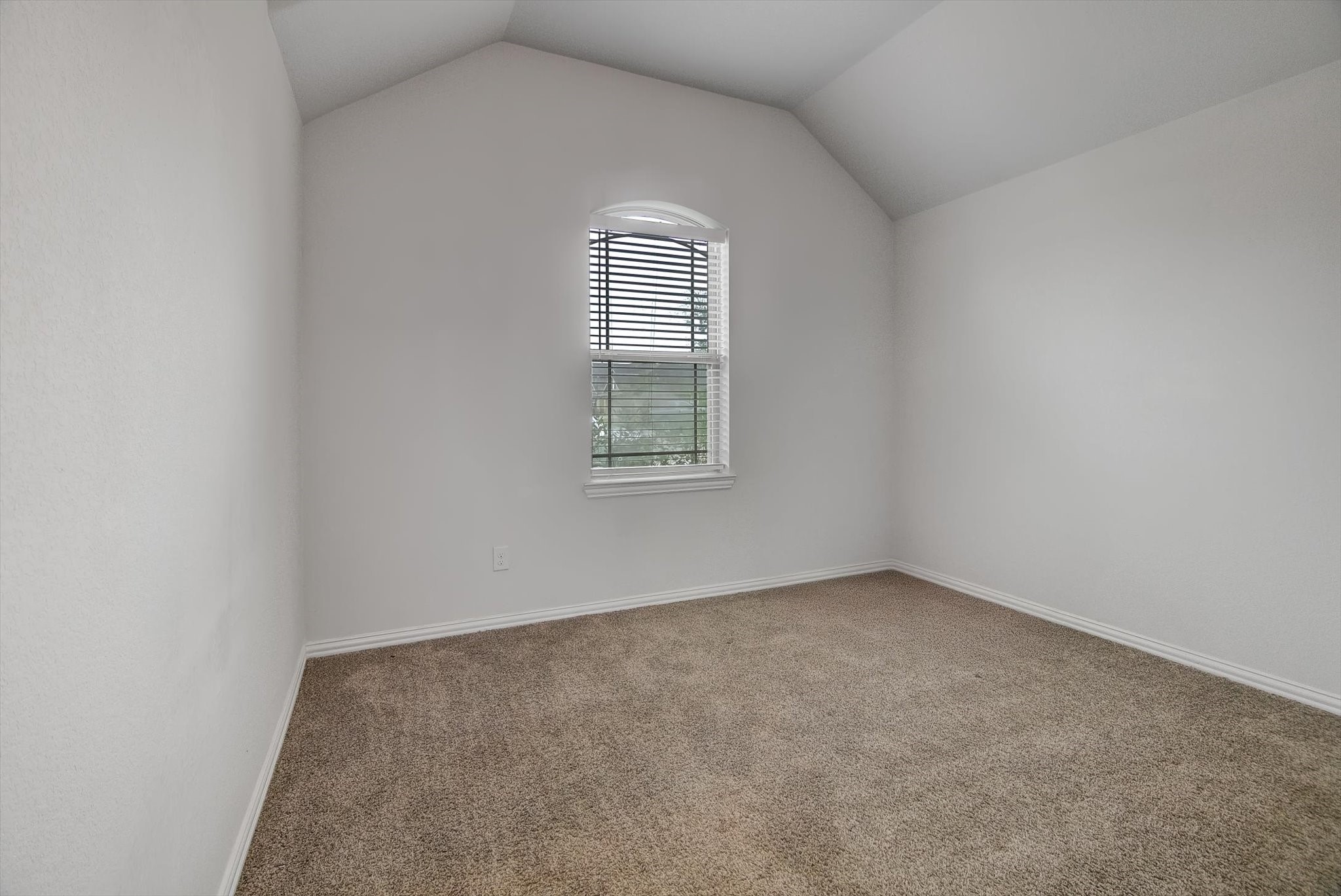3334 Tug Way Property Photo 25