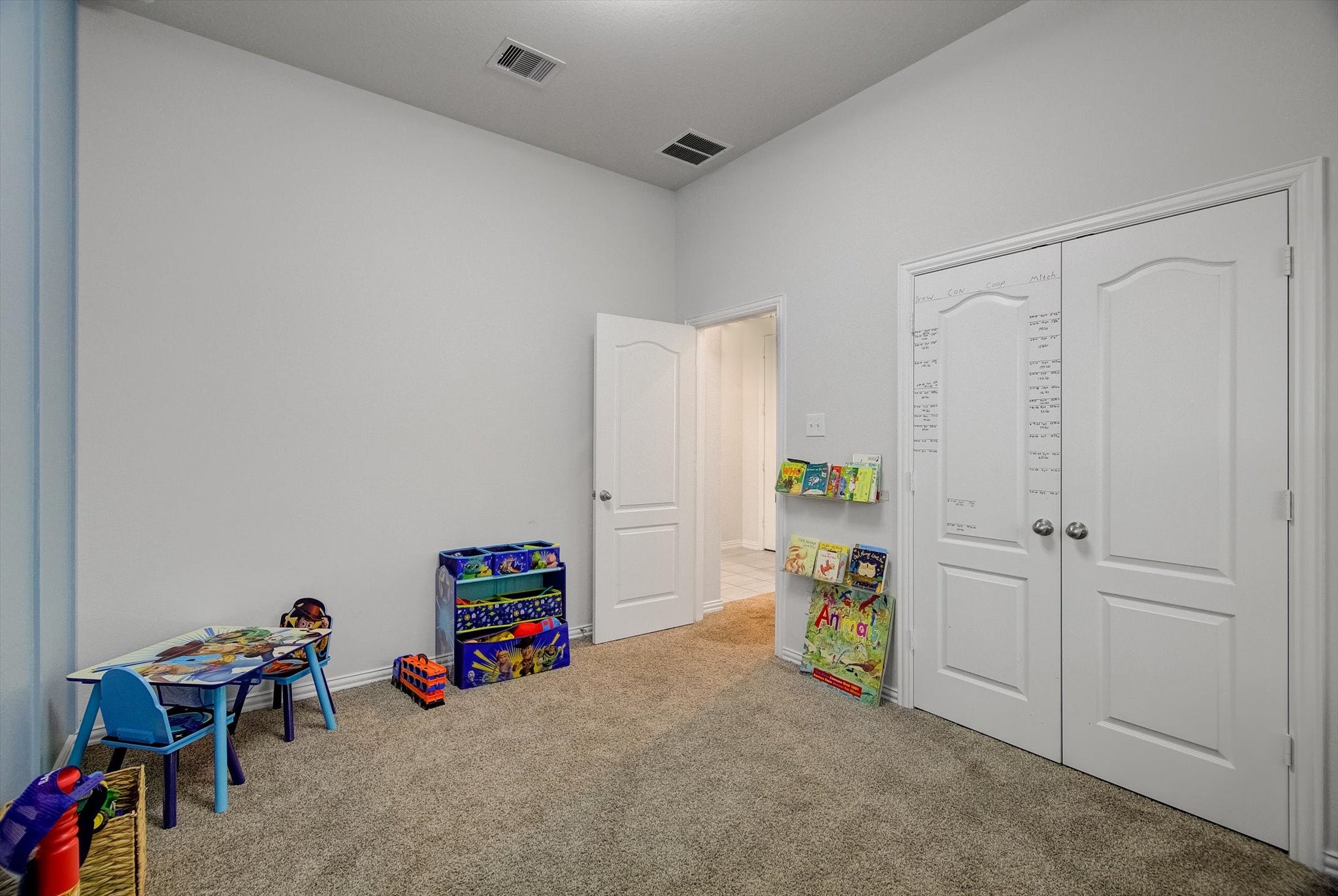 3334 Tug Way Property Photo 27