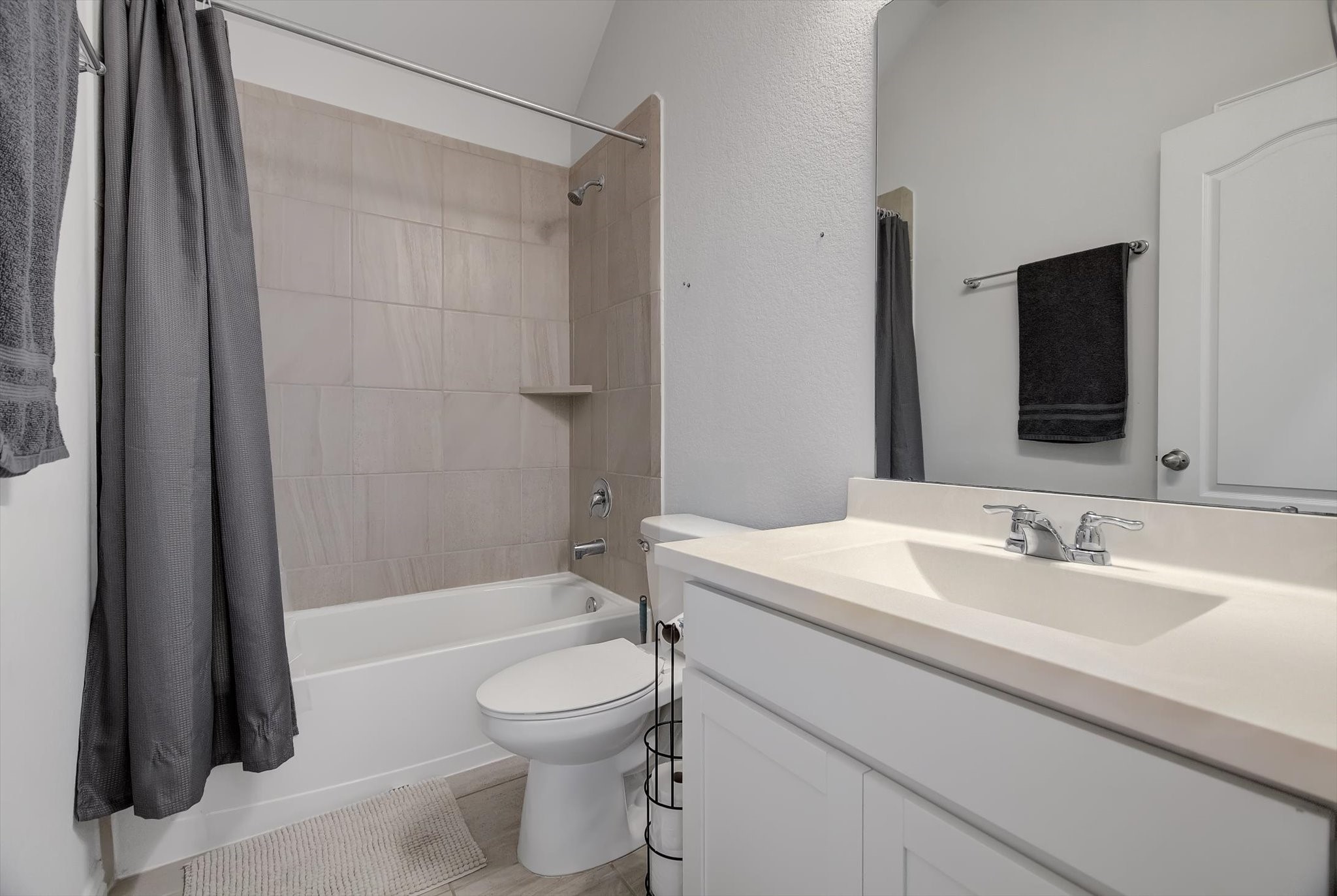 3334 Tug Way Property Photo 28