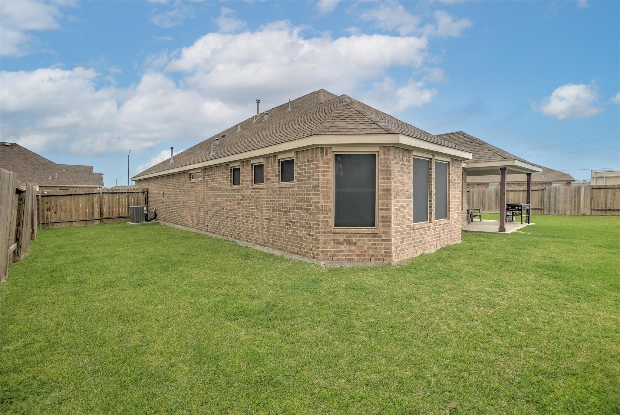 3334 Tug Way Property Photo 29