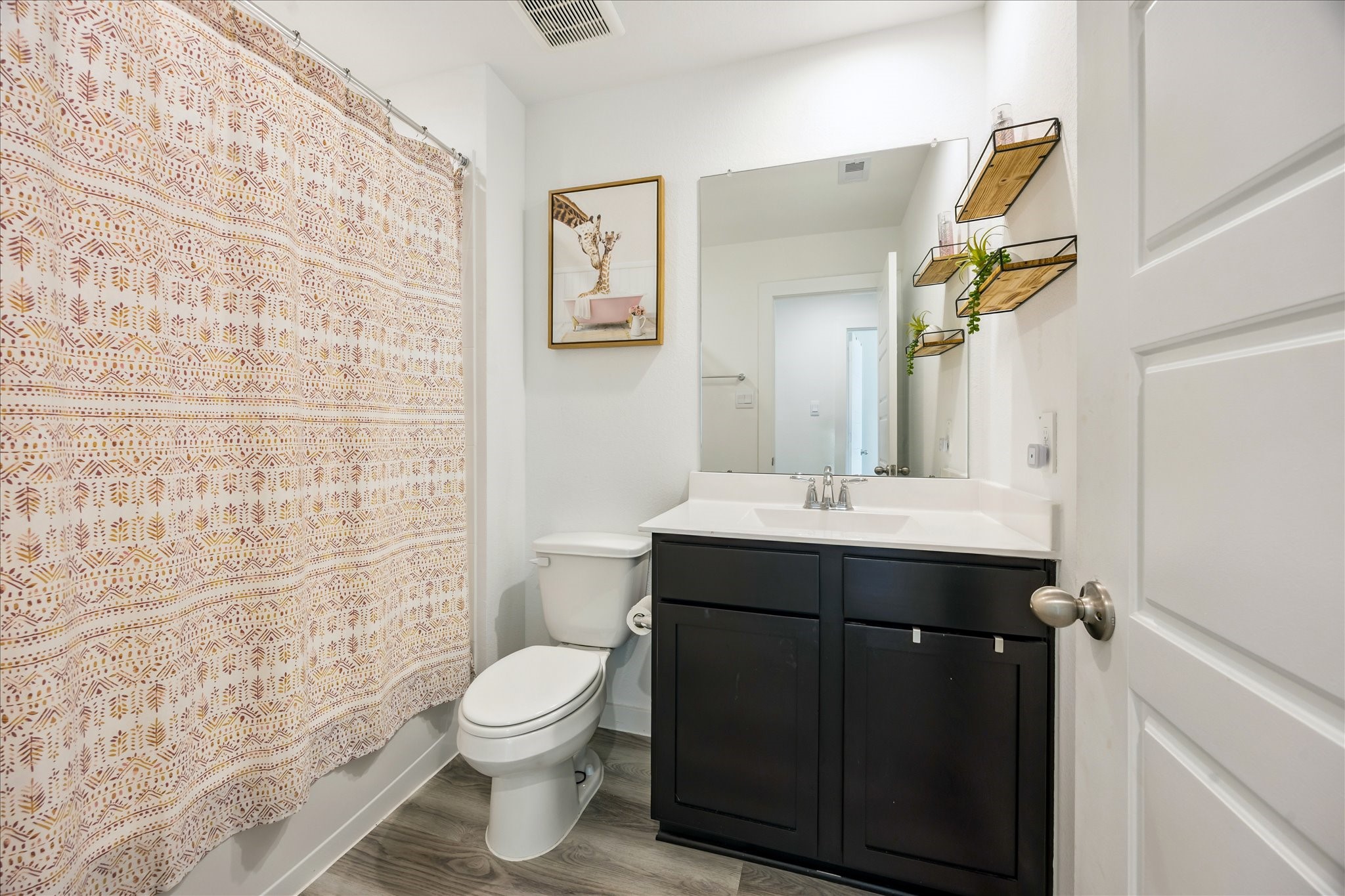3215 Creston Gate Drive Property Photo 13