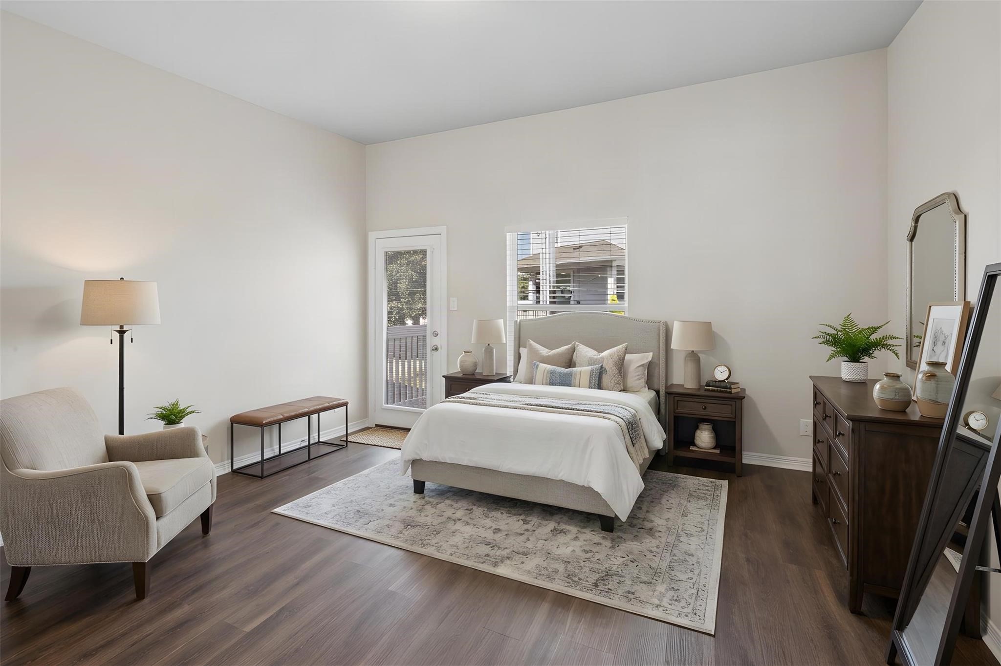 705 N Bayshore Drive Property Photo 9