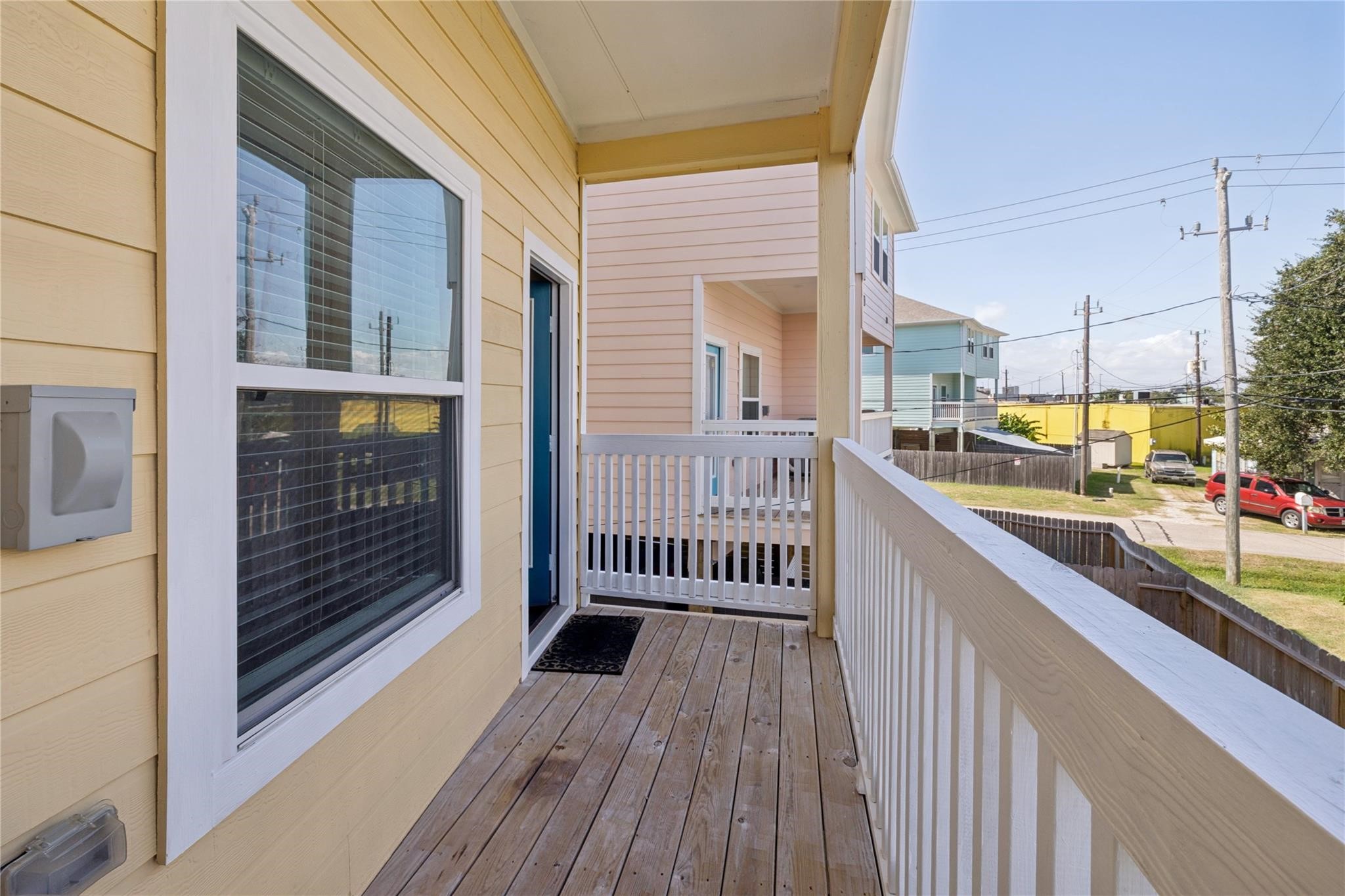 705 N Bayshore Drive Property Photo 11
