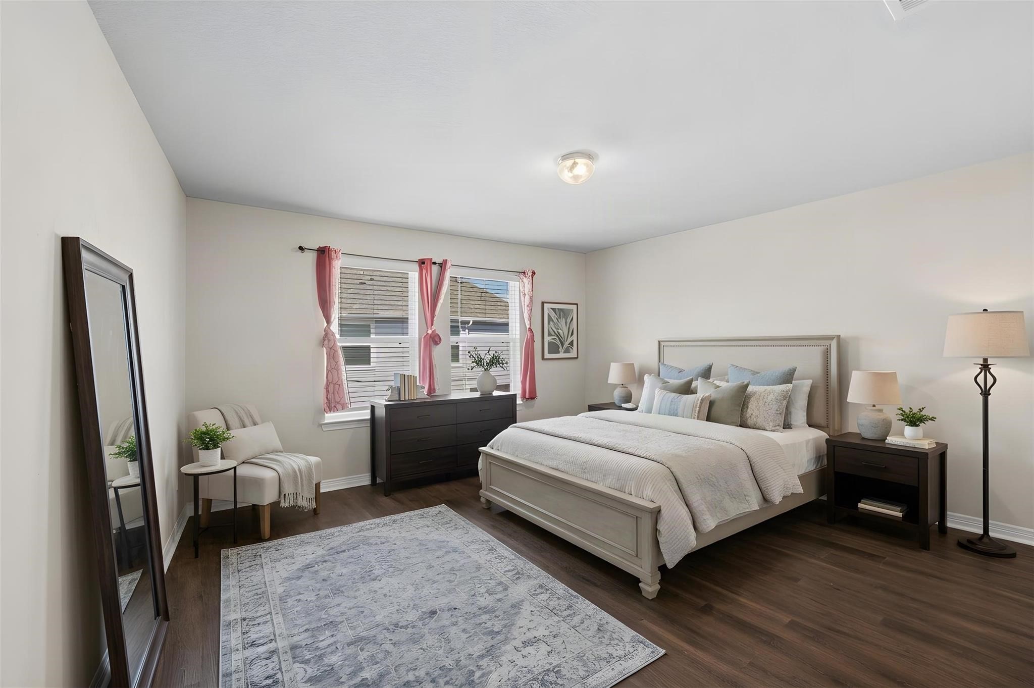 705 N Bayshore Drive Property Photo 13