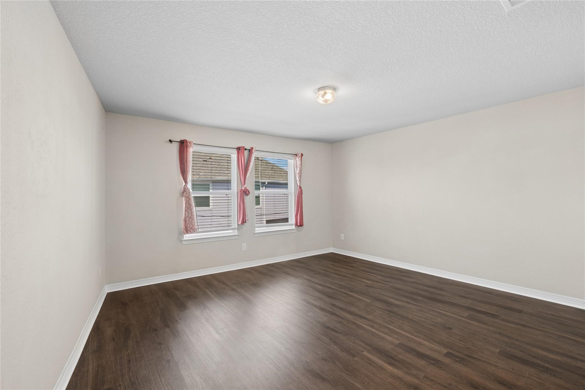 705 N Bayshore Drive Property Photo 14