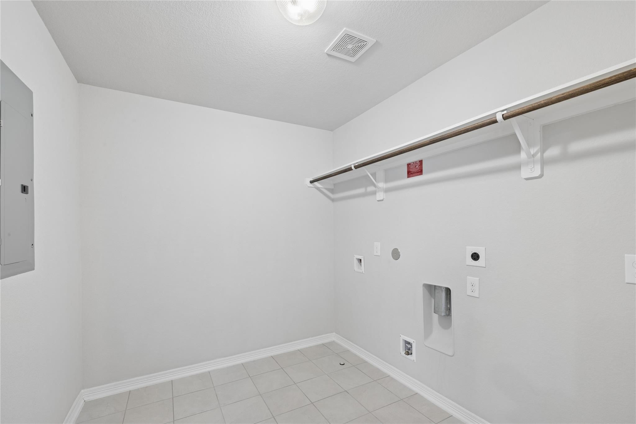 705 N Bayshore Drive Property Photo 16