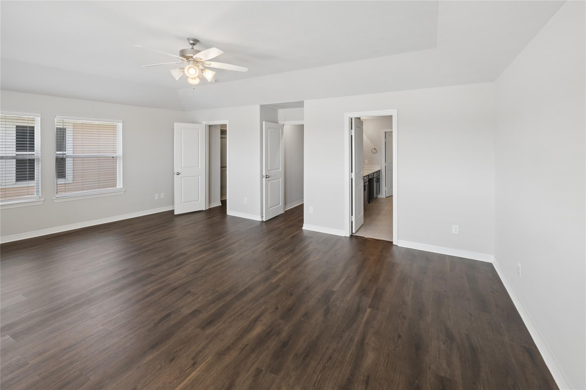 705 N Bayshore Drive Property Photo 18