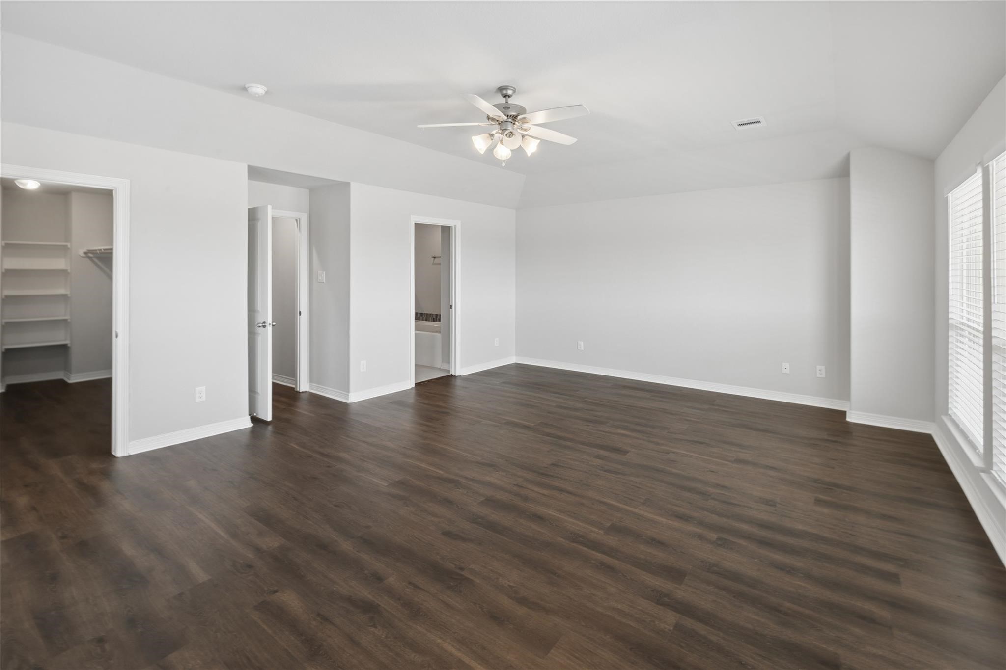 705 N Bayshore Drive Property Photo 19