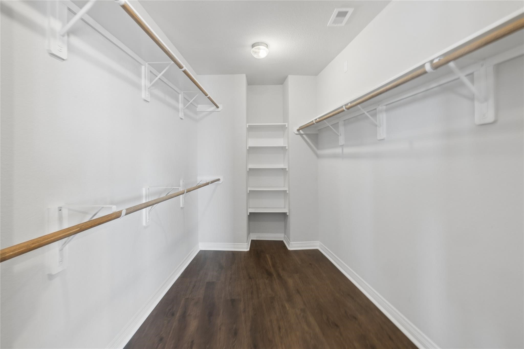 705 N Bayshore Drive Property Photo 20