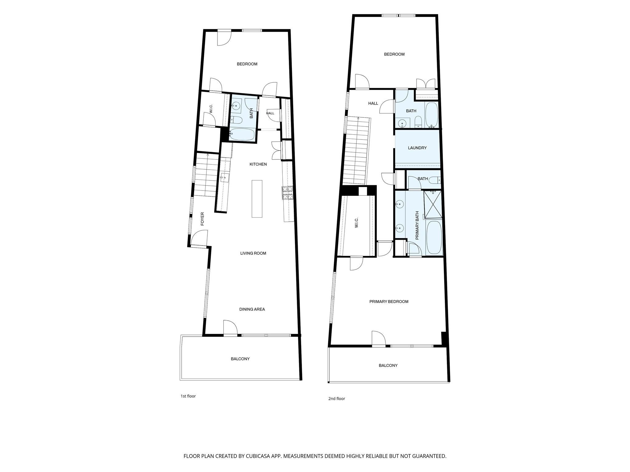 705 N Bayshore Drive Property Photo 22