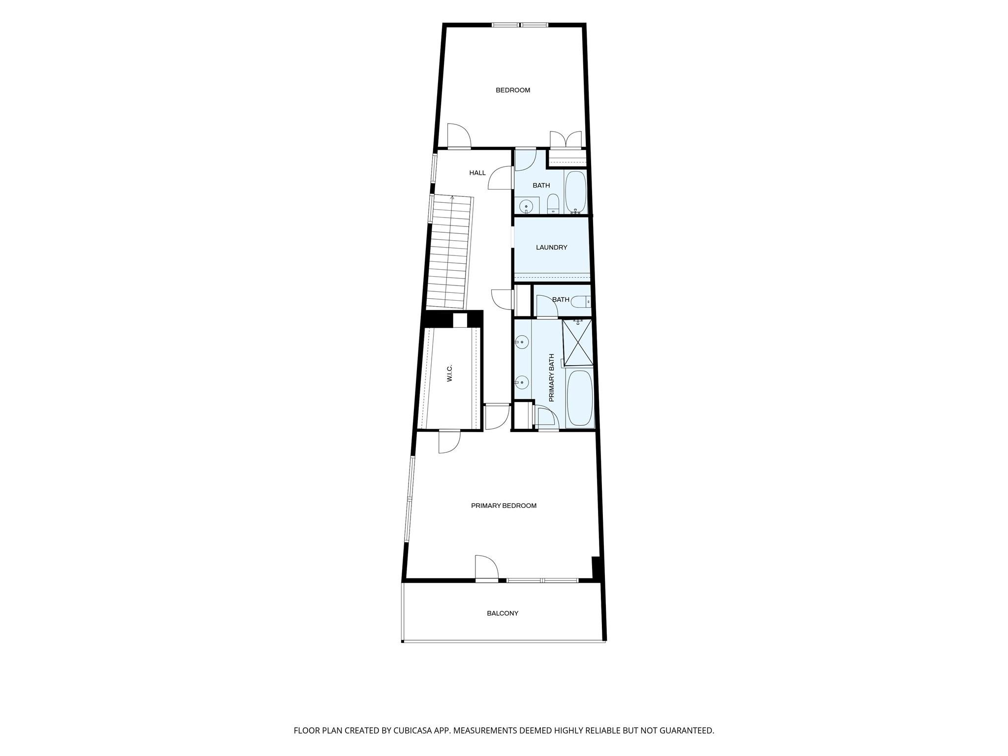 705 N Bayshore Drive Property Photo 23