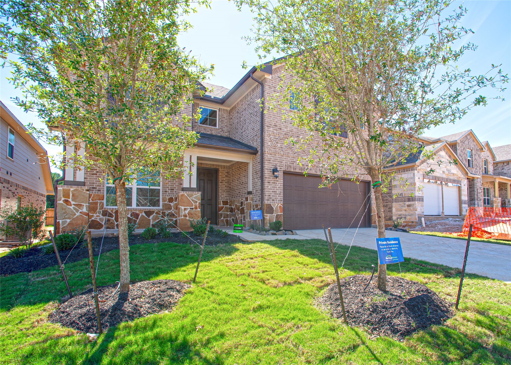 2224 Gadwall Court Property Photo 1