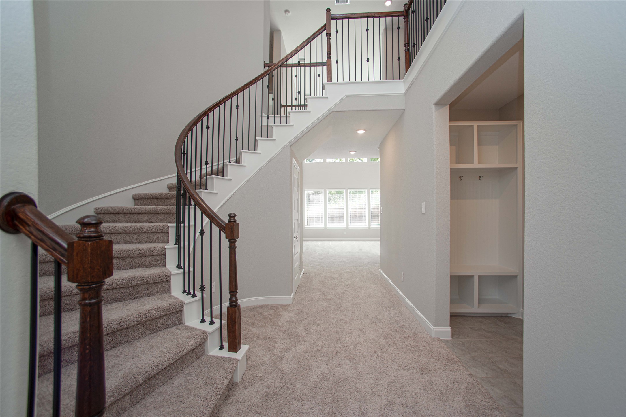 2224 Gadwall Court Property Photo 2