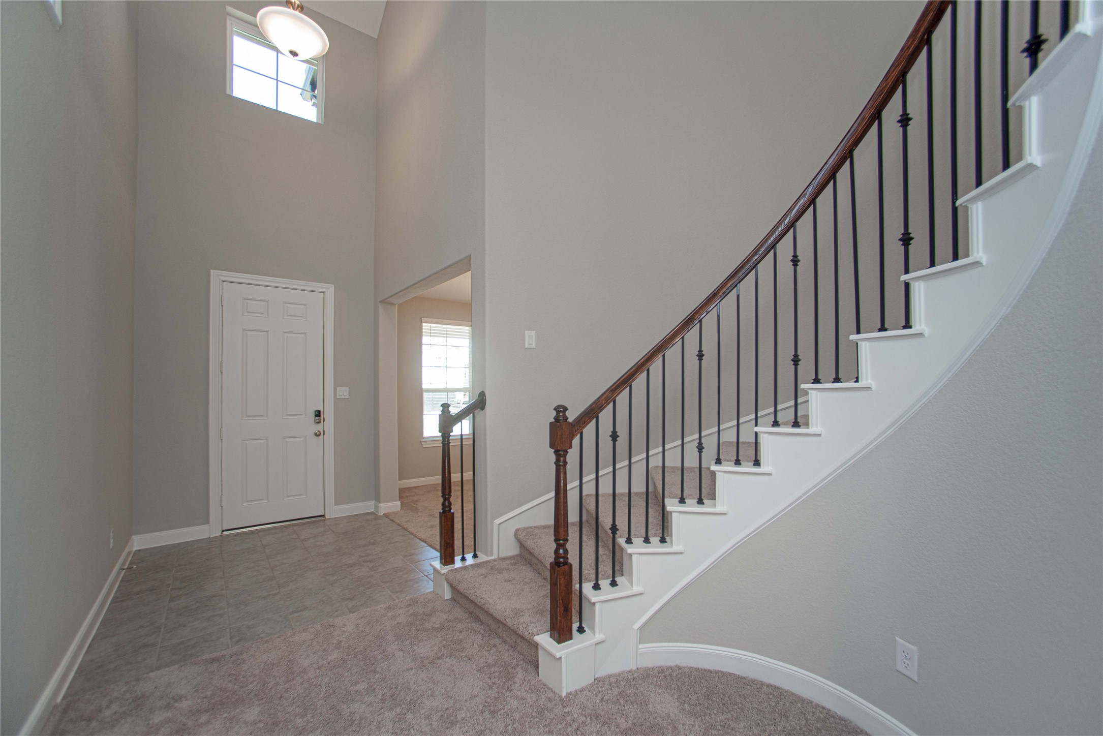 2224 Gadwall Court Property Photo 3