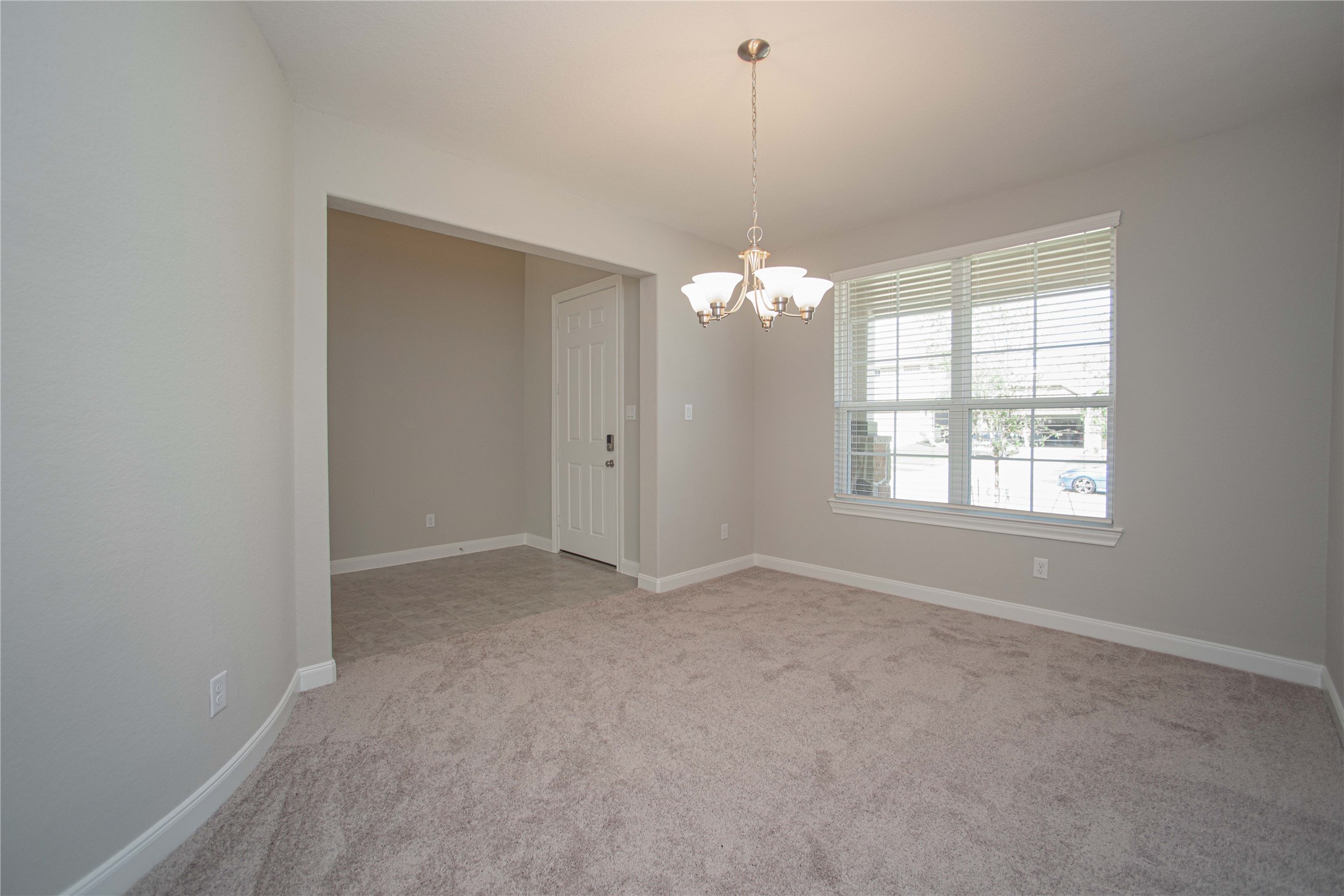 2224 Gadwall Court Property Photo 4