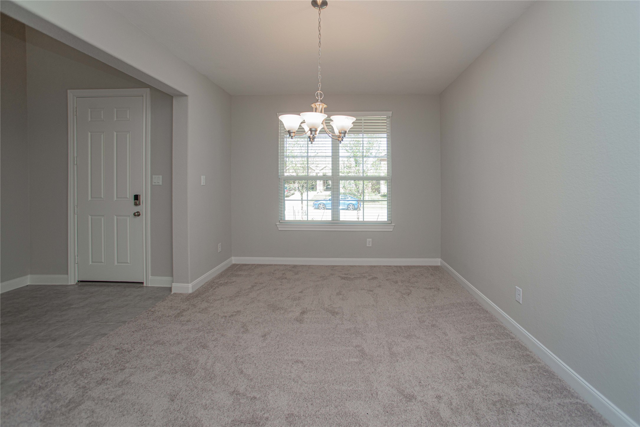 2224 Gadwall Court Property Photo 5