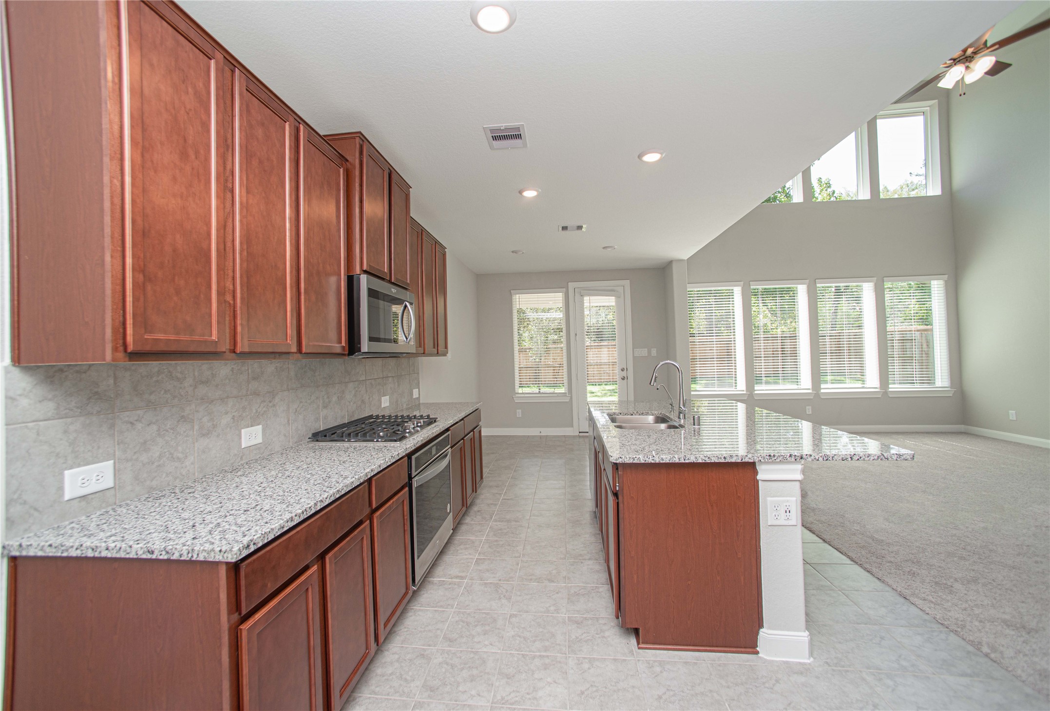 2224 Gadwall Court Property Photo 6