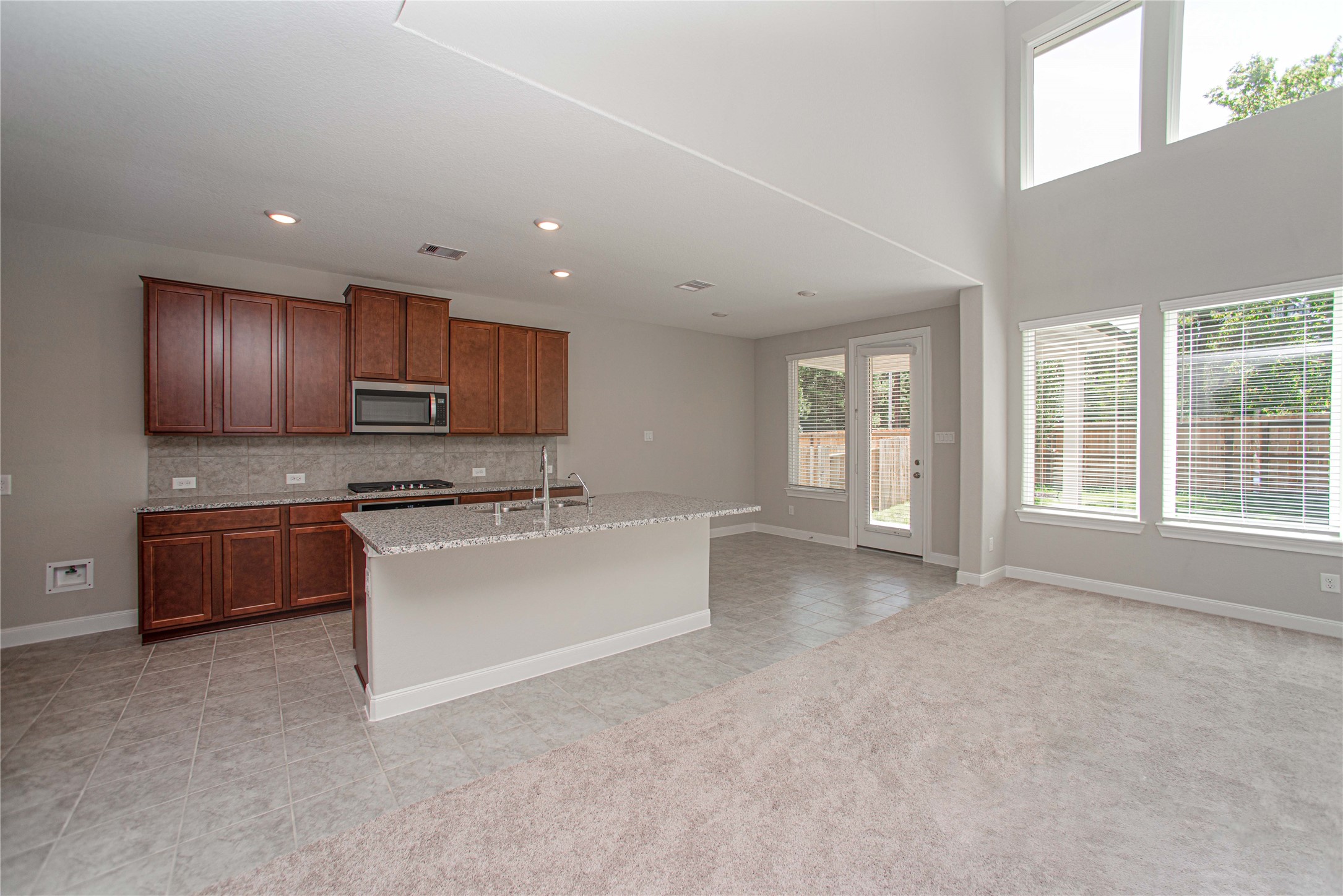 2224 Gadwall Court Property Photo 9
