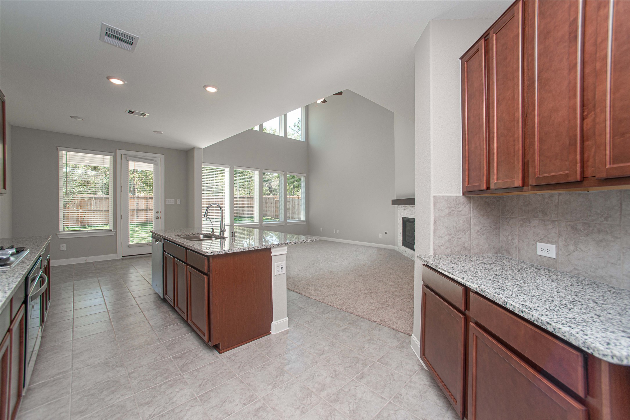 2224 Gadwall Court Property Photo 10
