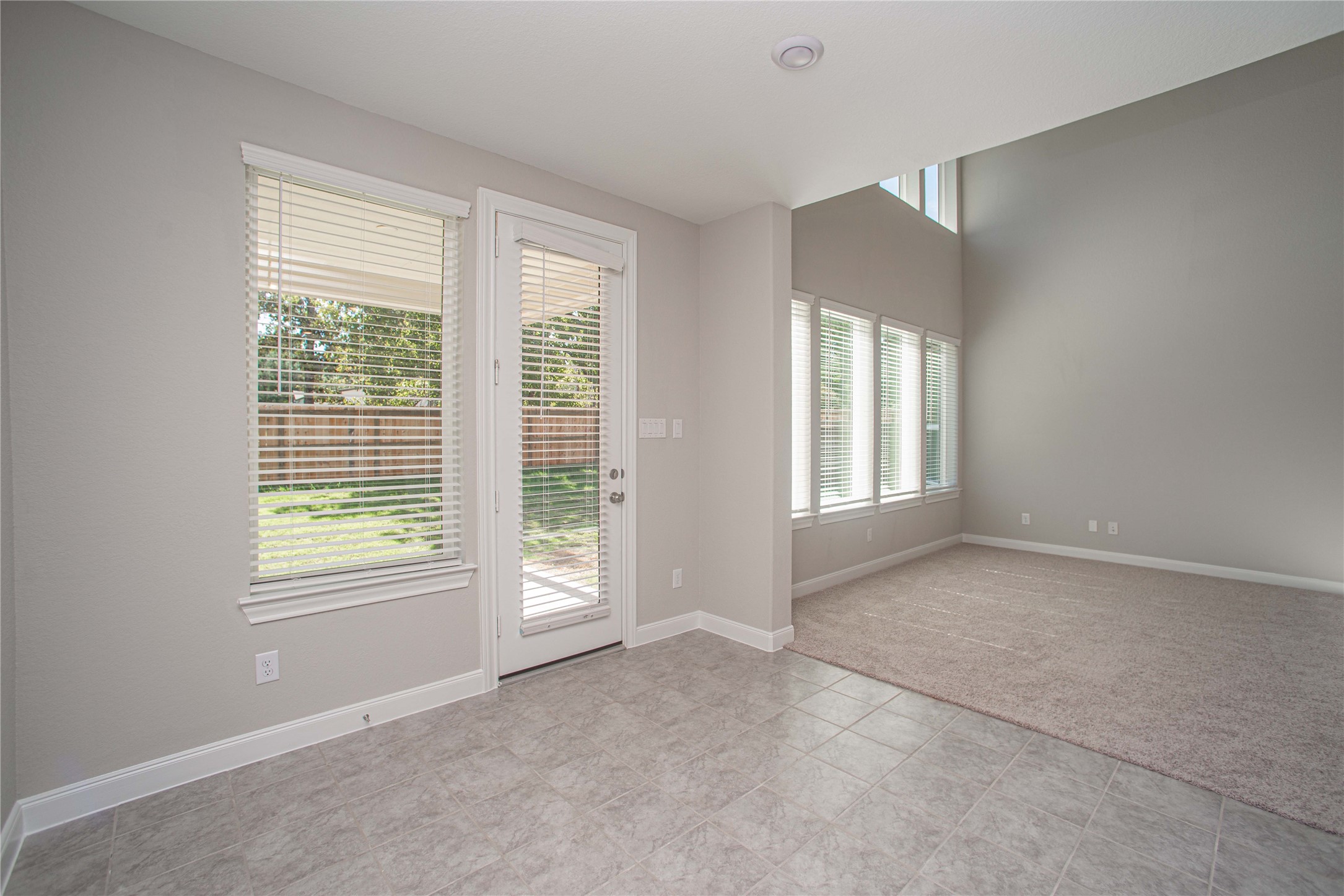 2224 Gadwall Court Property Photo 11