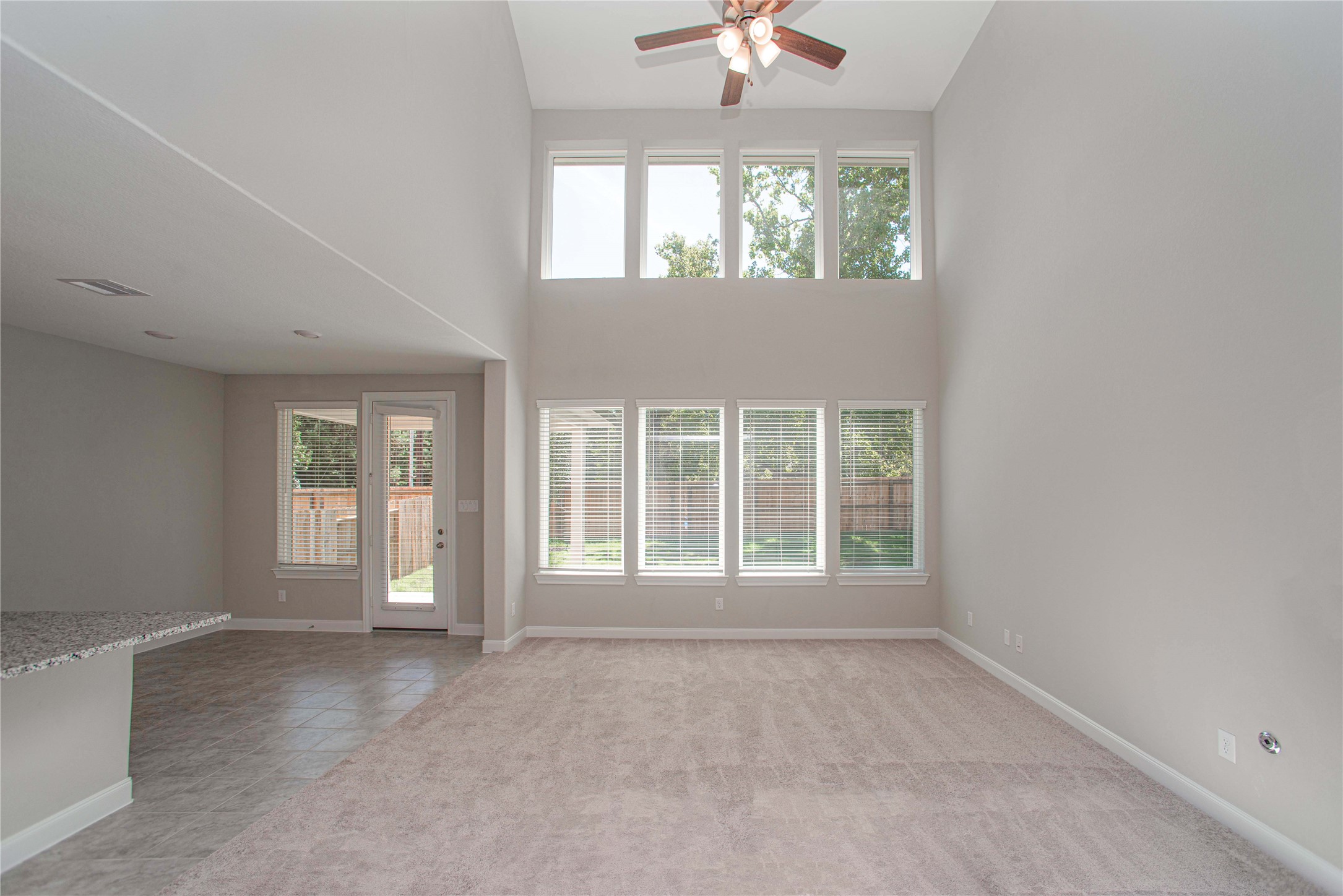 2224 Gadwall Court Property Photo 12
