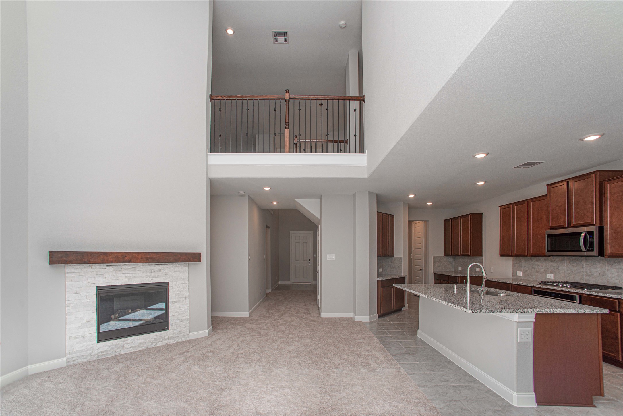 2224 Gadwall Court Property Photo 13