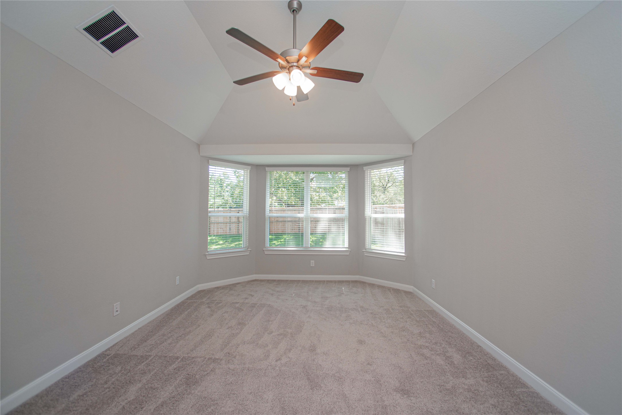 2224 Gadwall Court Property Photo 14