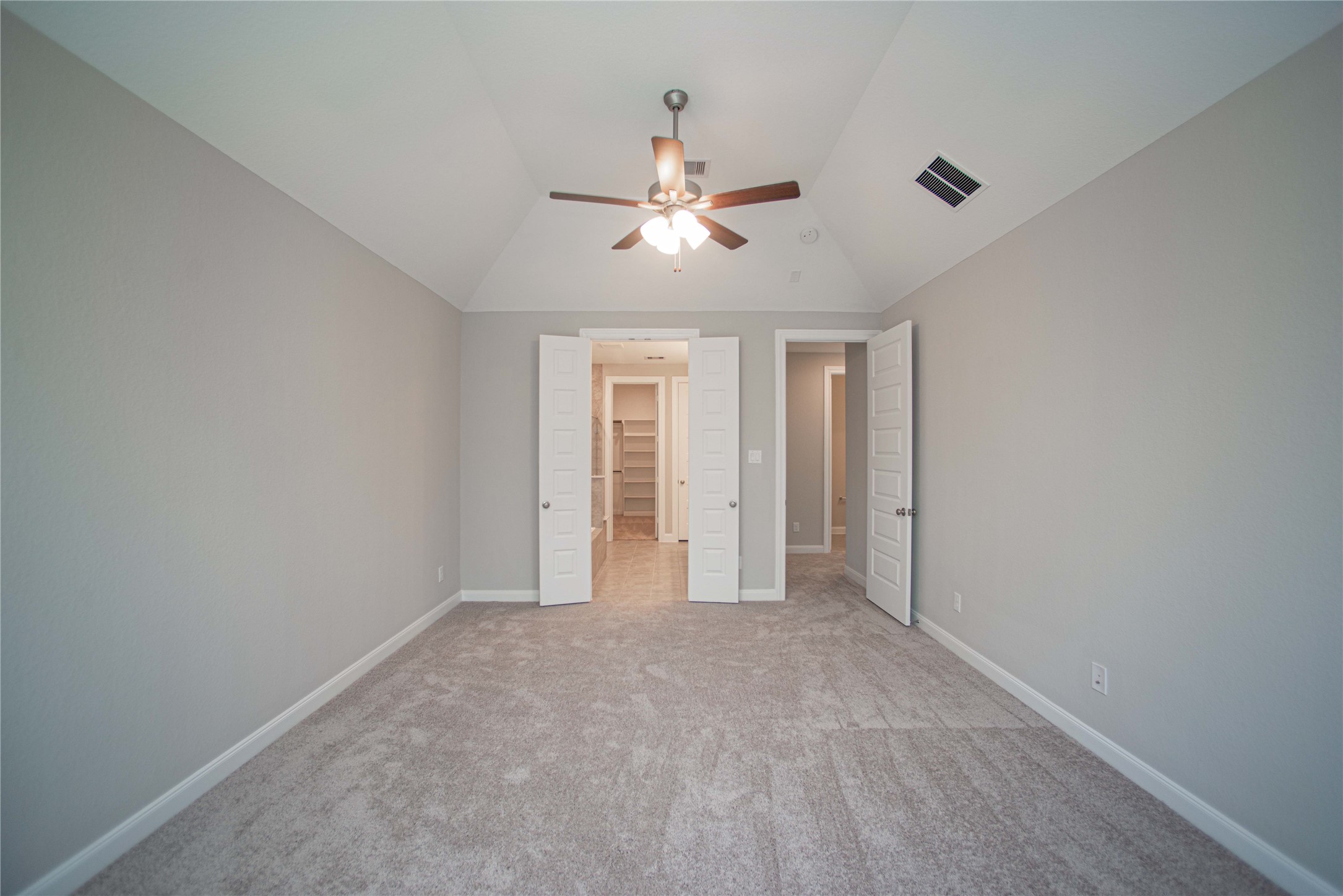 2224 Gadwall Court Property Photo 15