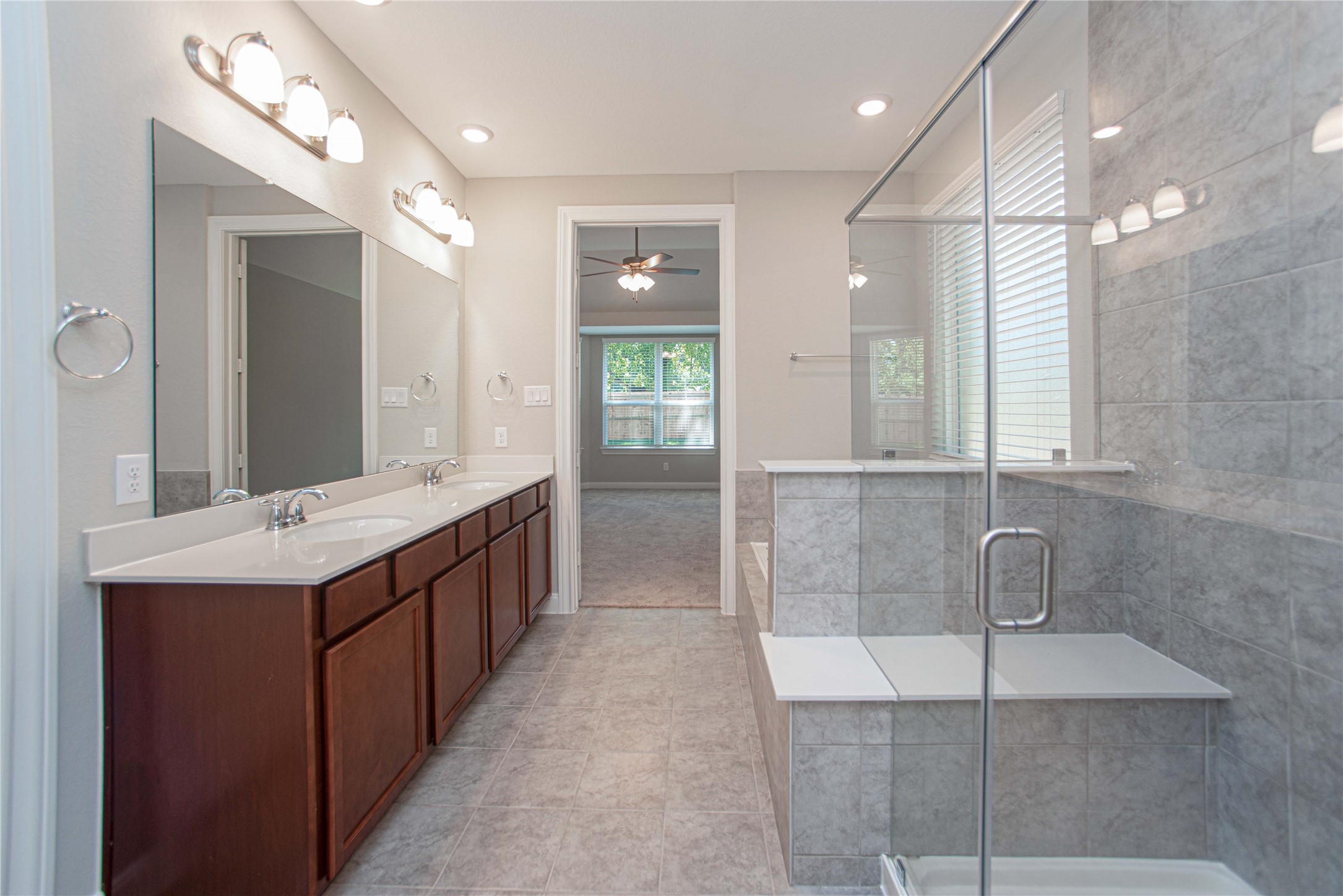 2224 Gadwall Court Property Photo 16