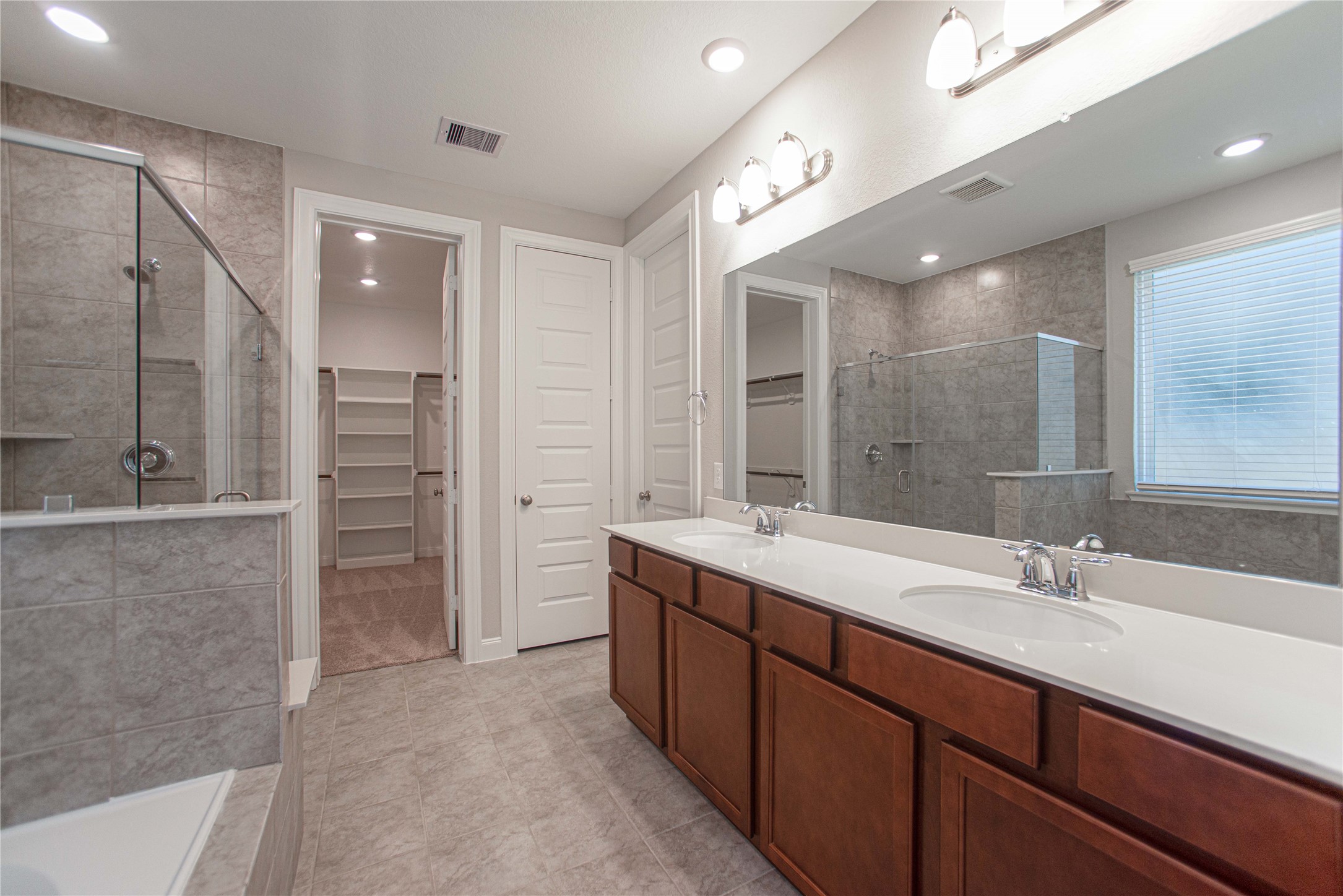 2224 Gadwall Court Property Photo 17