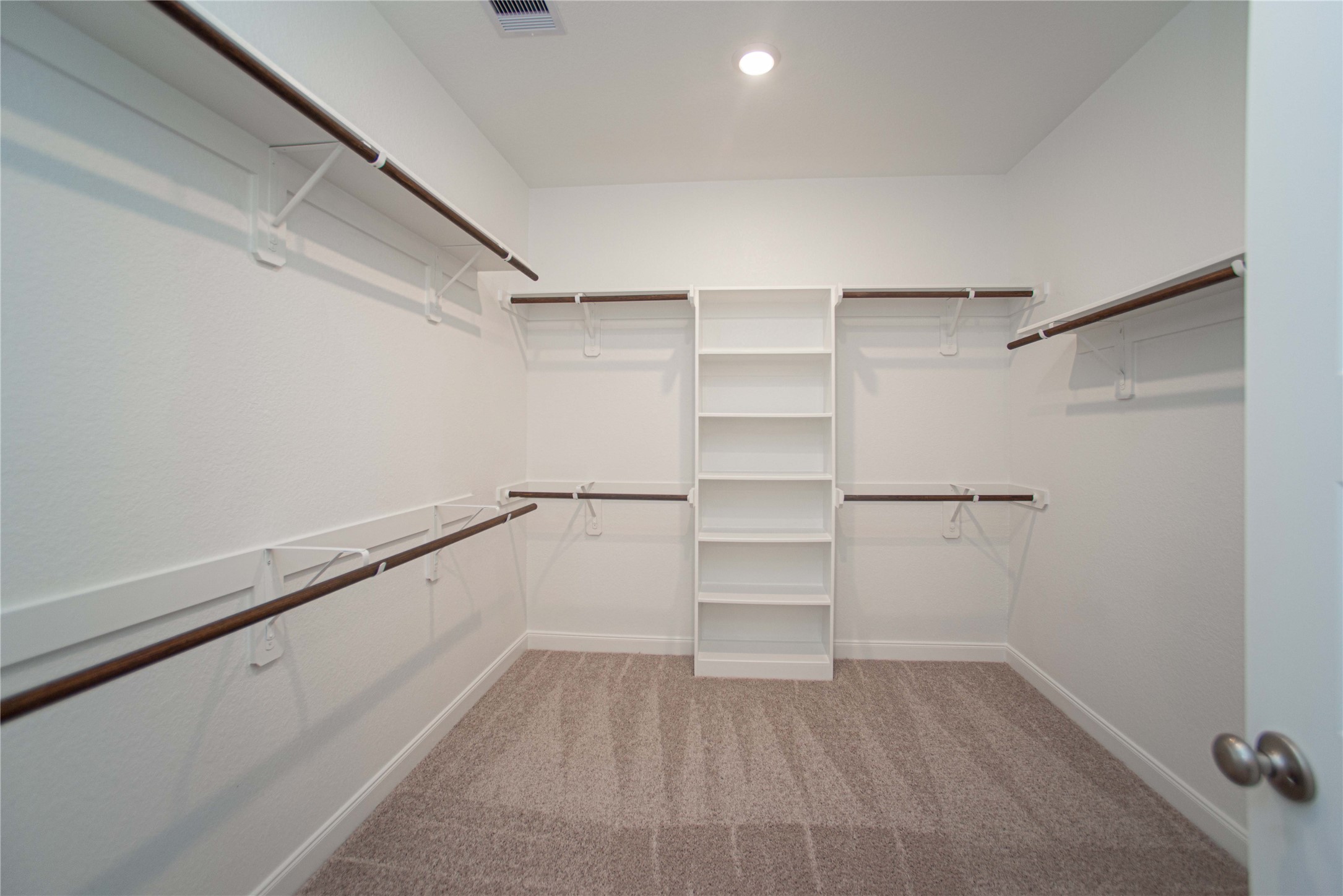 2224 Gadwall Court Property Photo 18