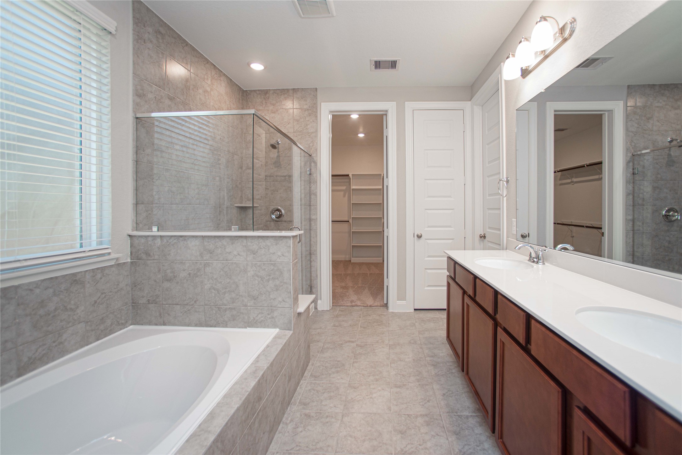 2224 Gadwall Court Property Photo 19