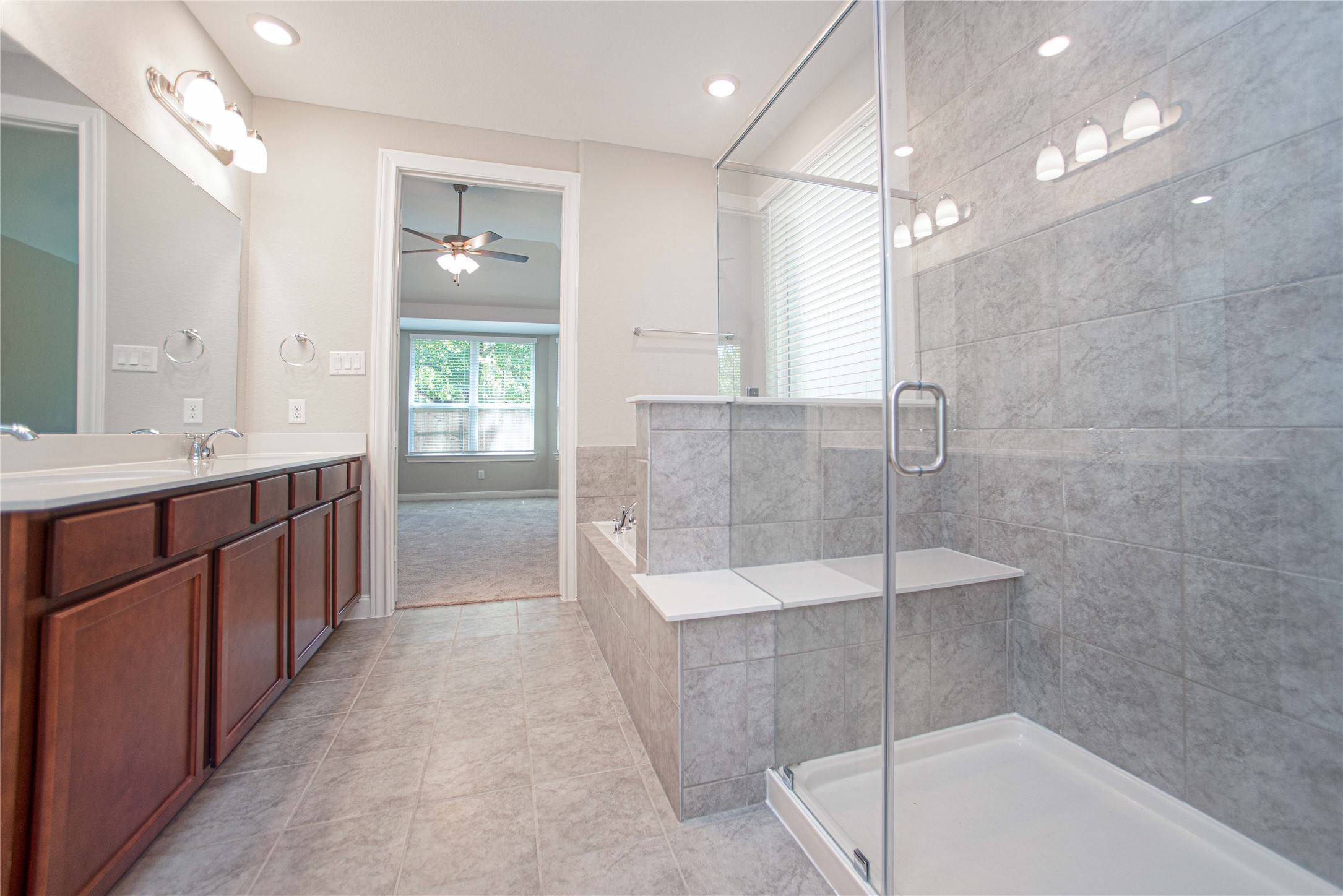 2224 Gadwall Court Property Photo 20