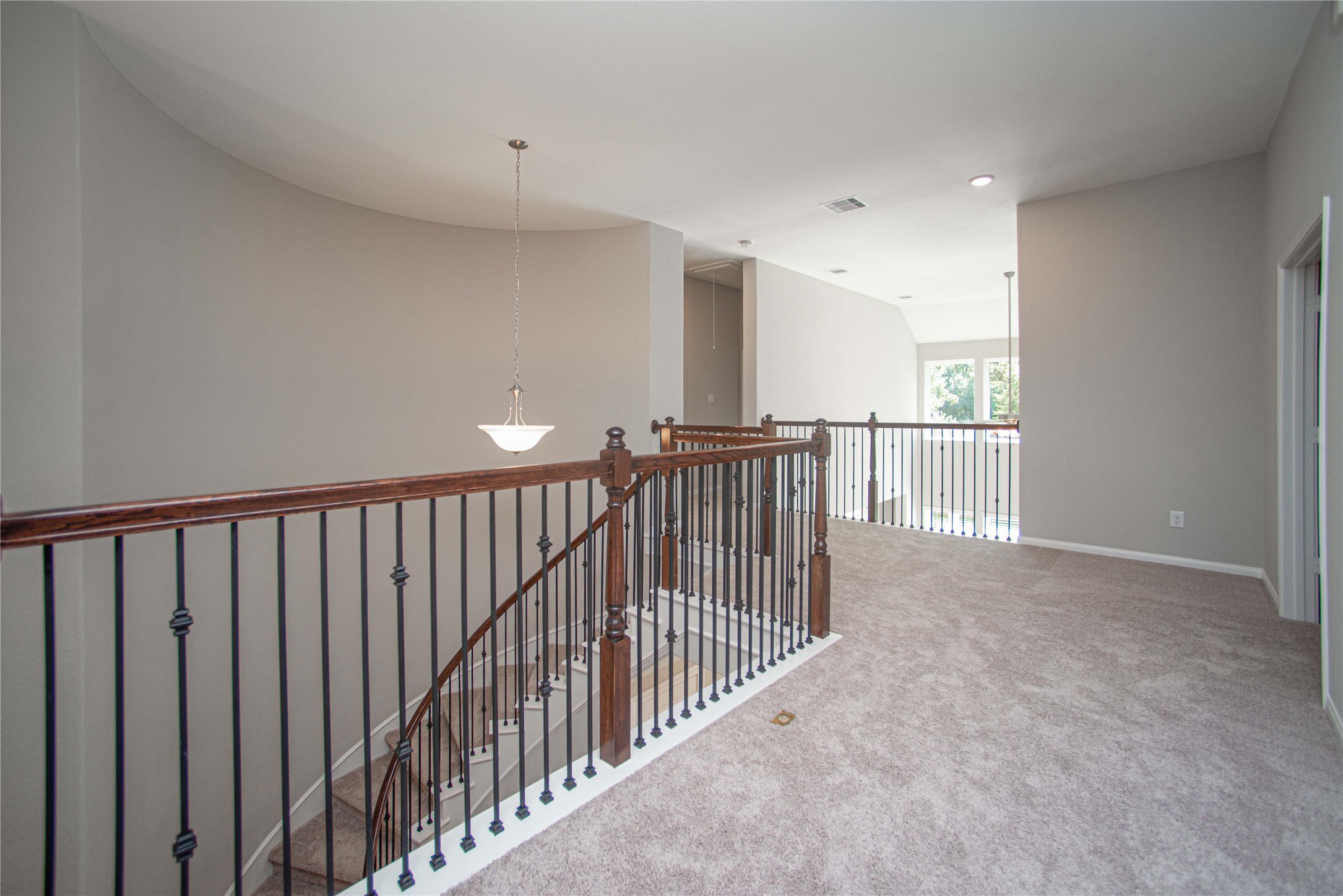 2224 Gadwall Court Property Photo 21