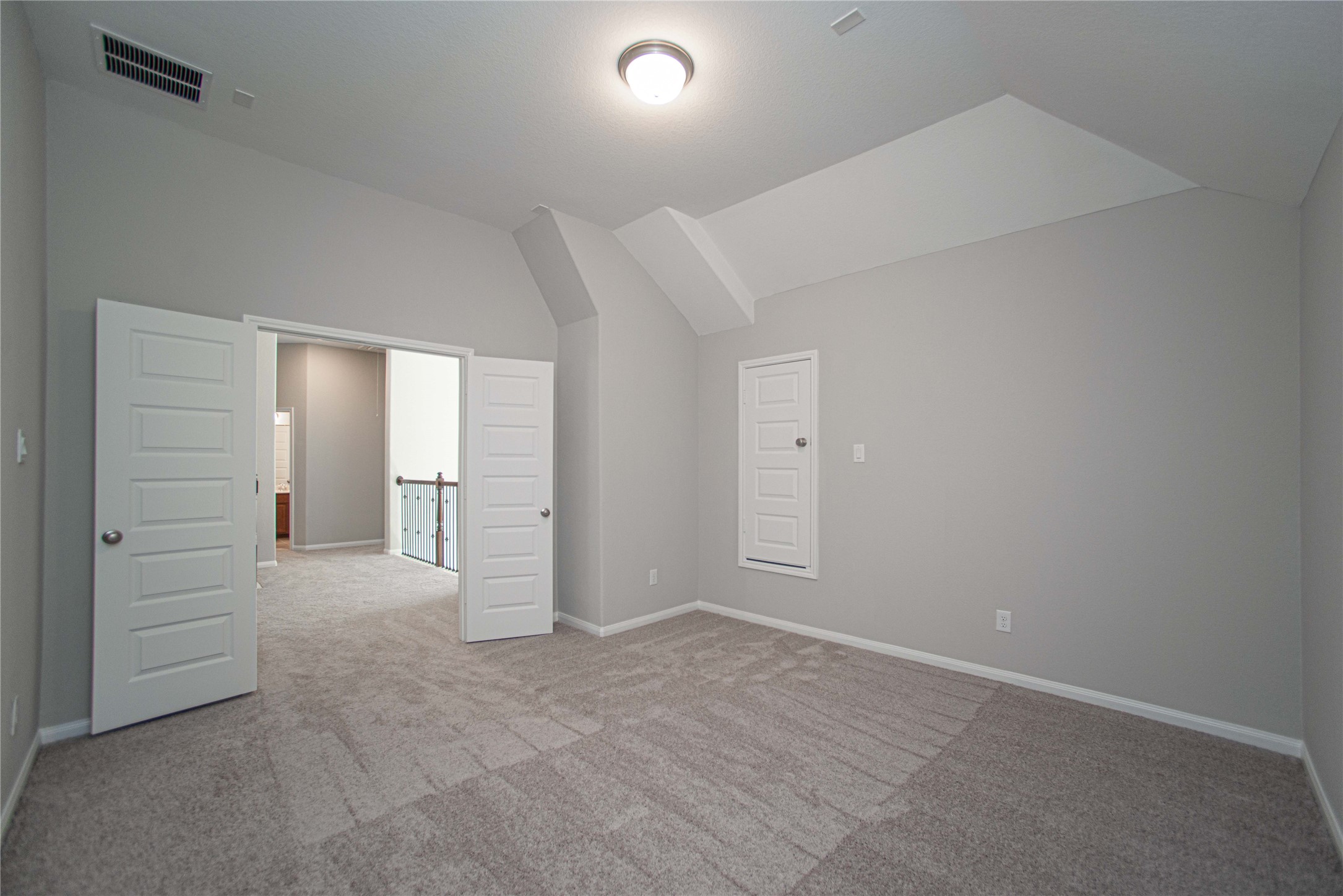 2224 Gadwall Court Property Photo 22