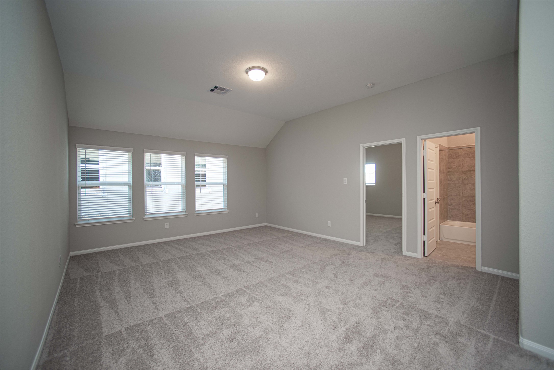 2224 Gadwall Court Property Photo 23