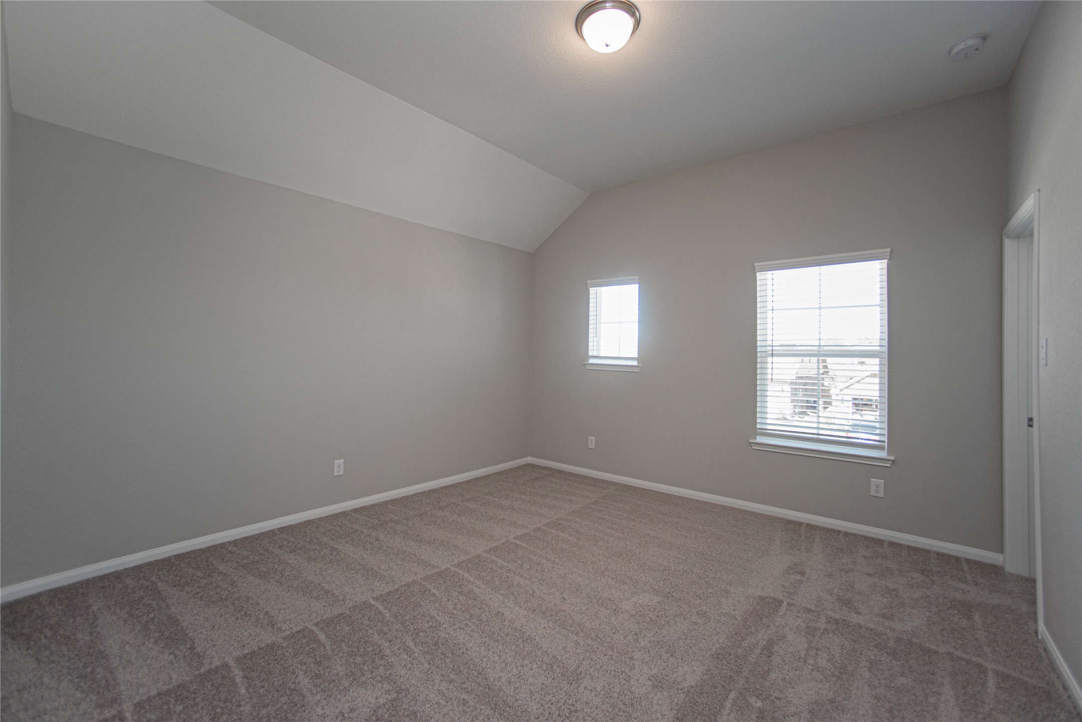 2224 Gadwall Court Property Photo 25