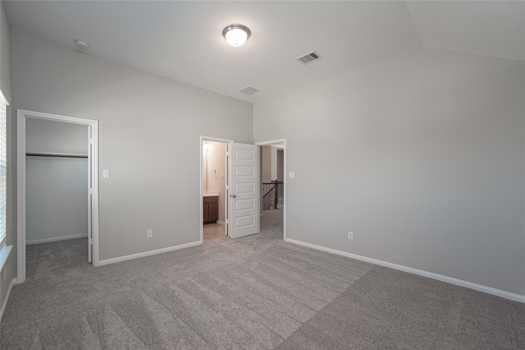 2224 Gadwall Court Property Photo 26