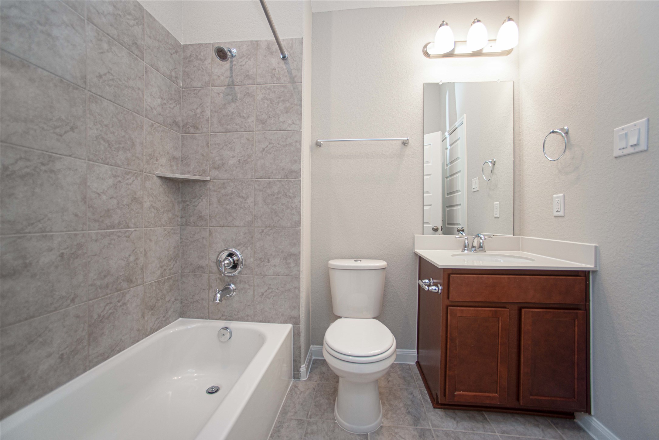 2224 Gadwall Court Property Photo 27