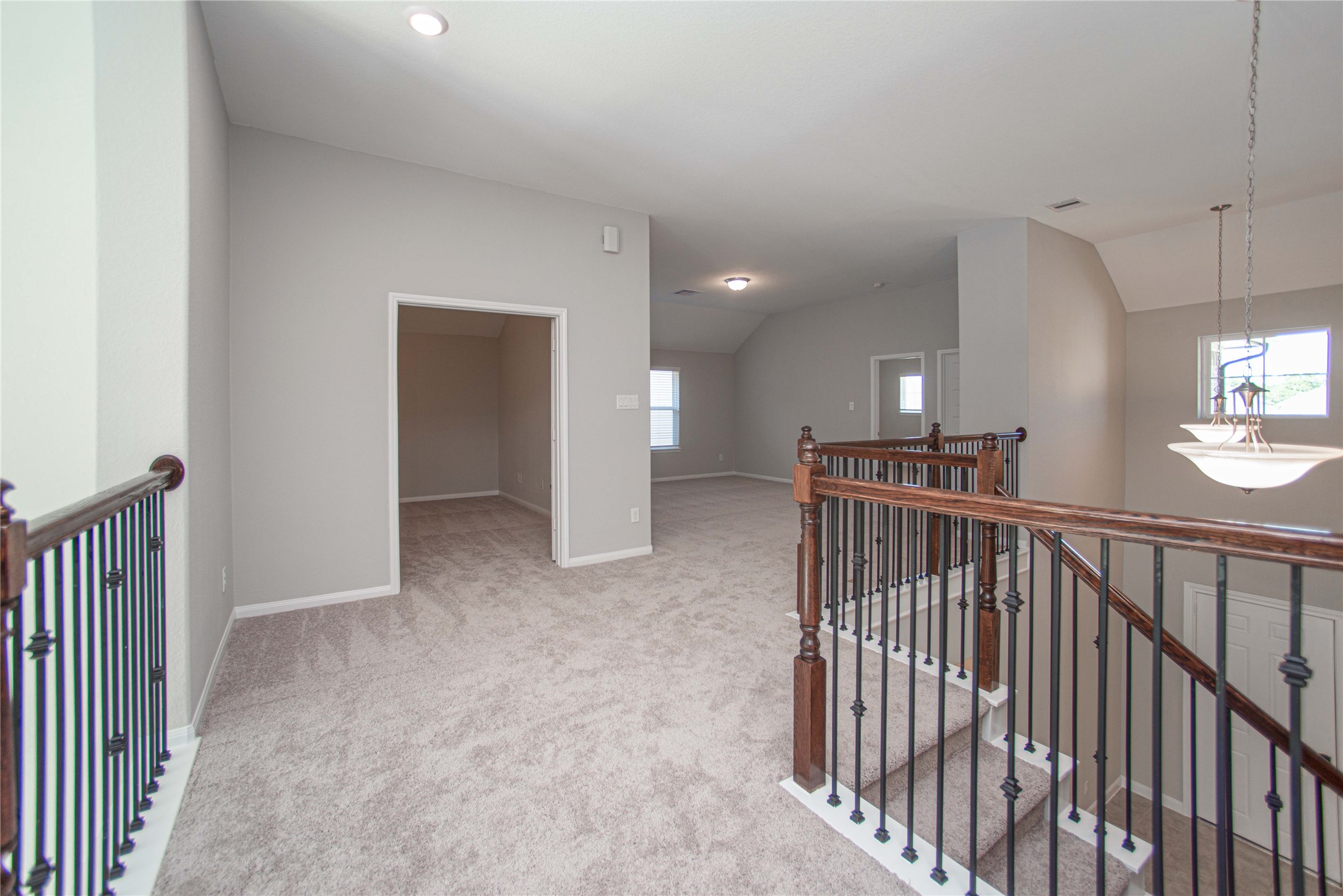 2224 Gadwall Court Property Photo 28