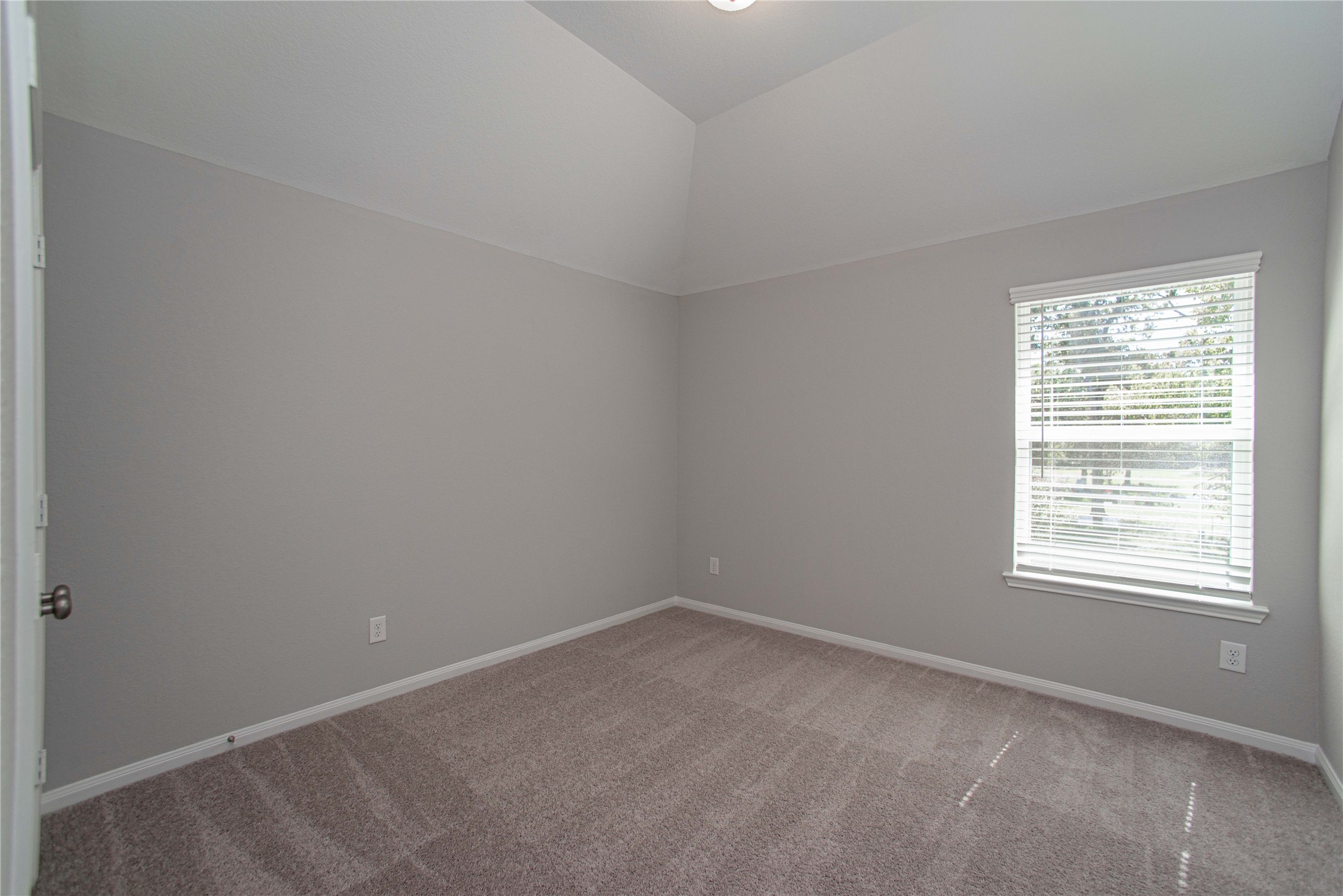 2224 Gadwall Court Property Photo 29