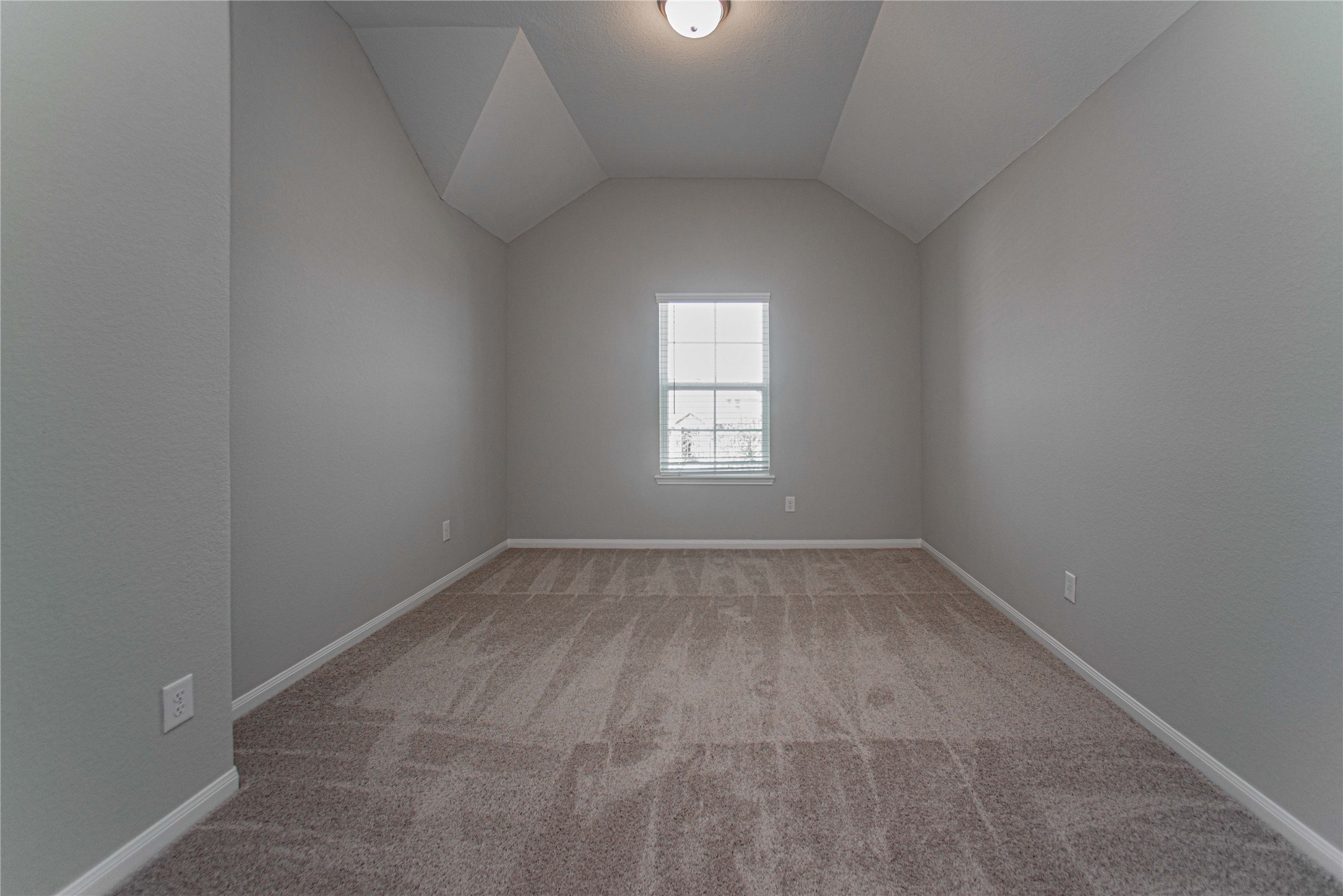 2224 Gadwall Court Property Photo 31