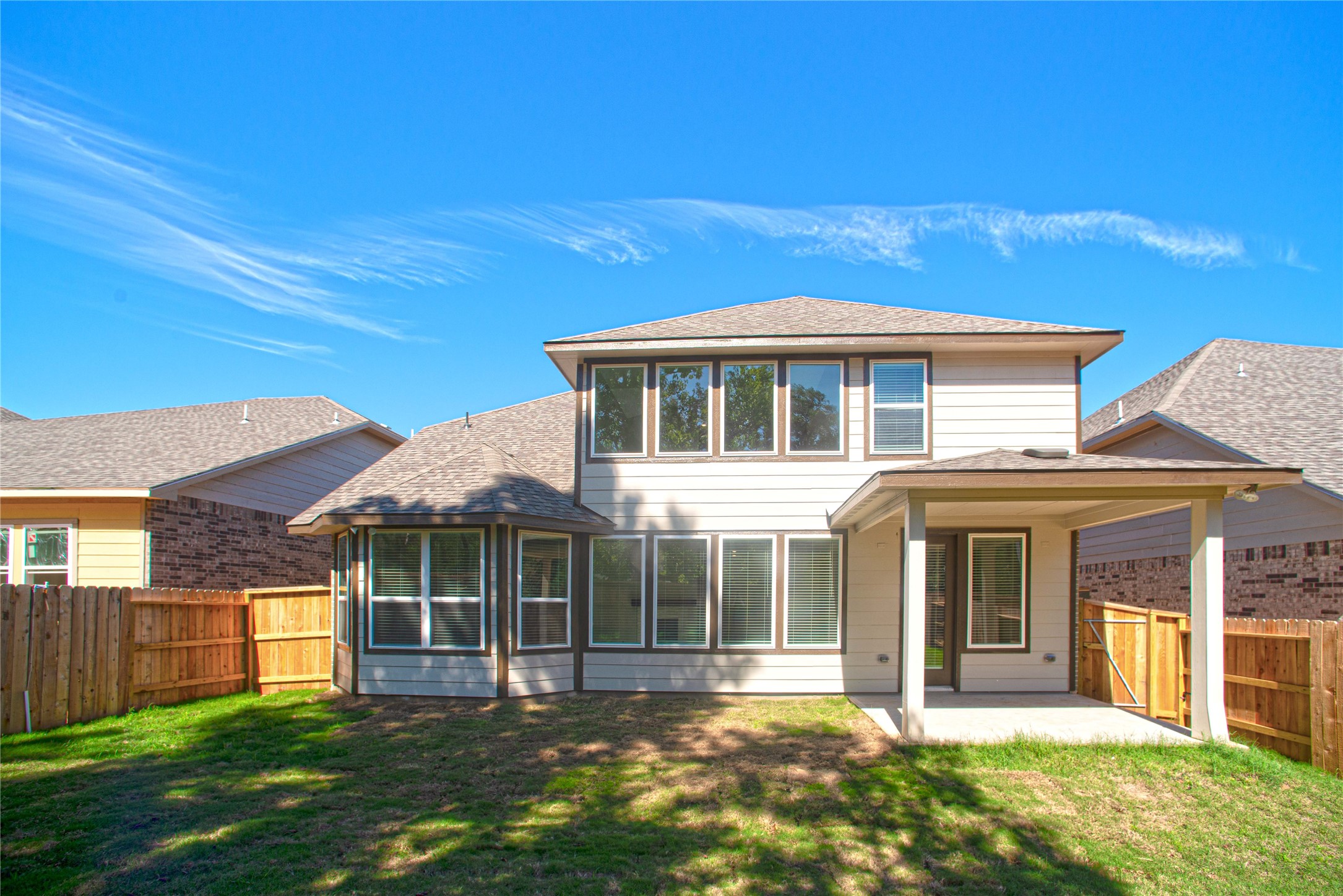 2224 Gadwall Court Property Photo 32